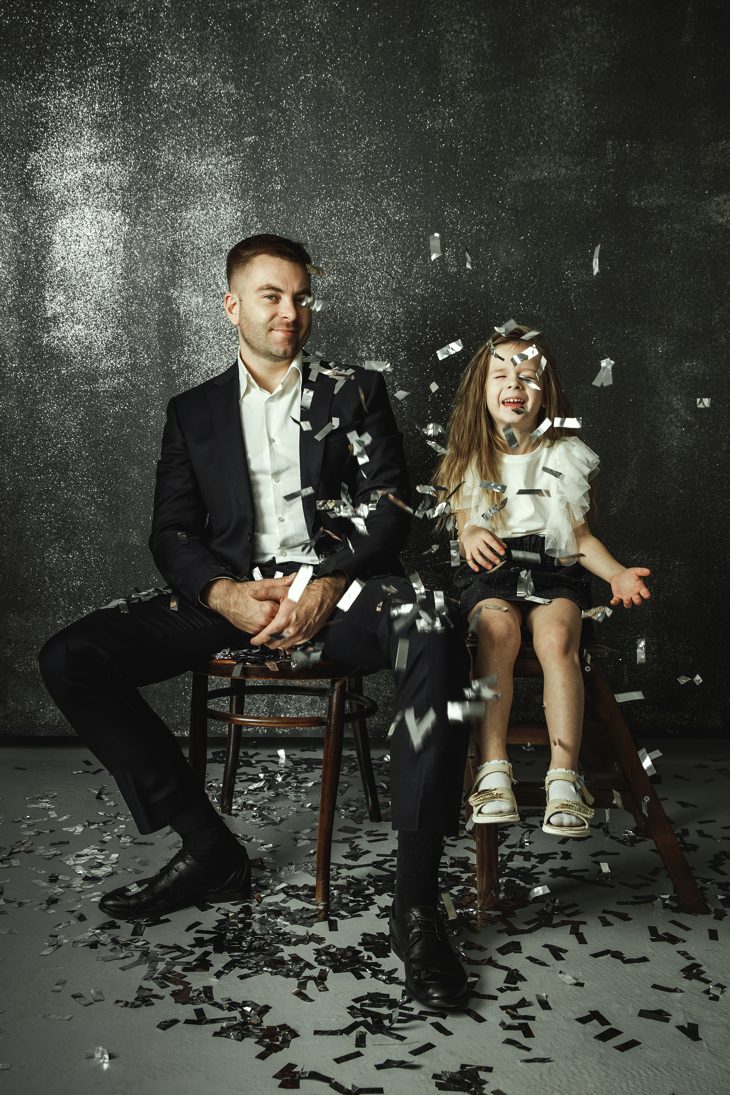 Портреты. Фотограф Липецк. Фотограф в Липецке Татьяна Минаева. Портретный фотограф Липецк. Свадебный фотограф Липецк. Бизнес фотограф Липецк