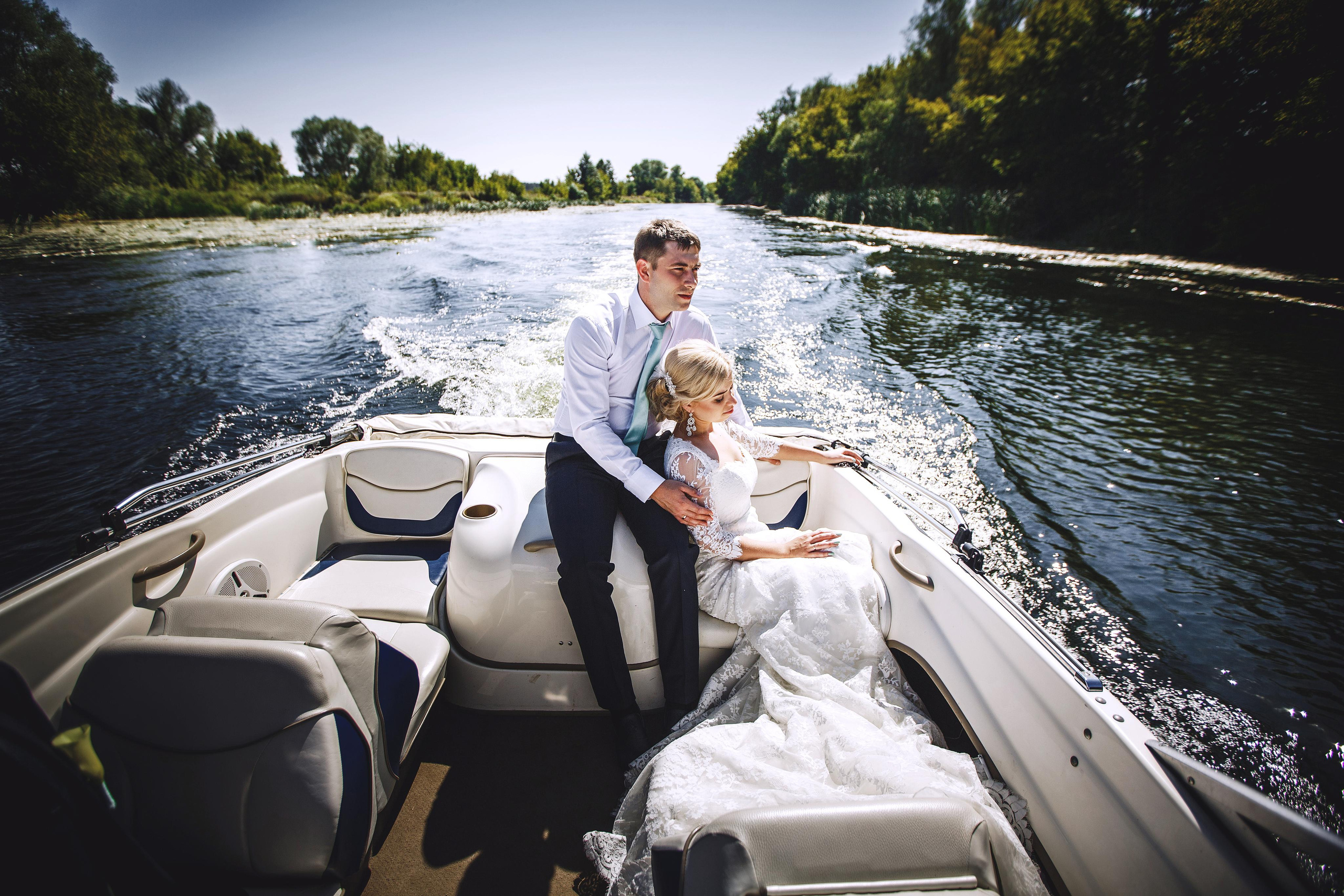Свадьбы. Фотограф Липецк. Фотограф в Липецке Татьяна Минаева. Портретный фотограф Липецк. Свадебный фотограф Липецк. Бизнес фотограф Липецк