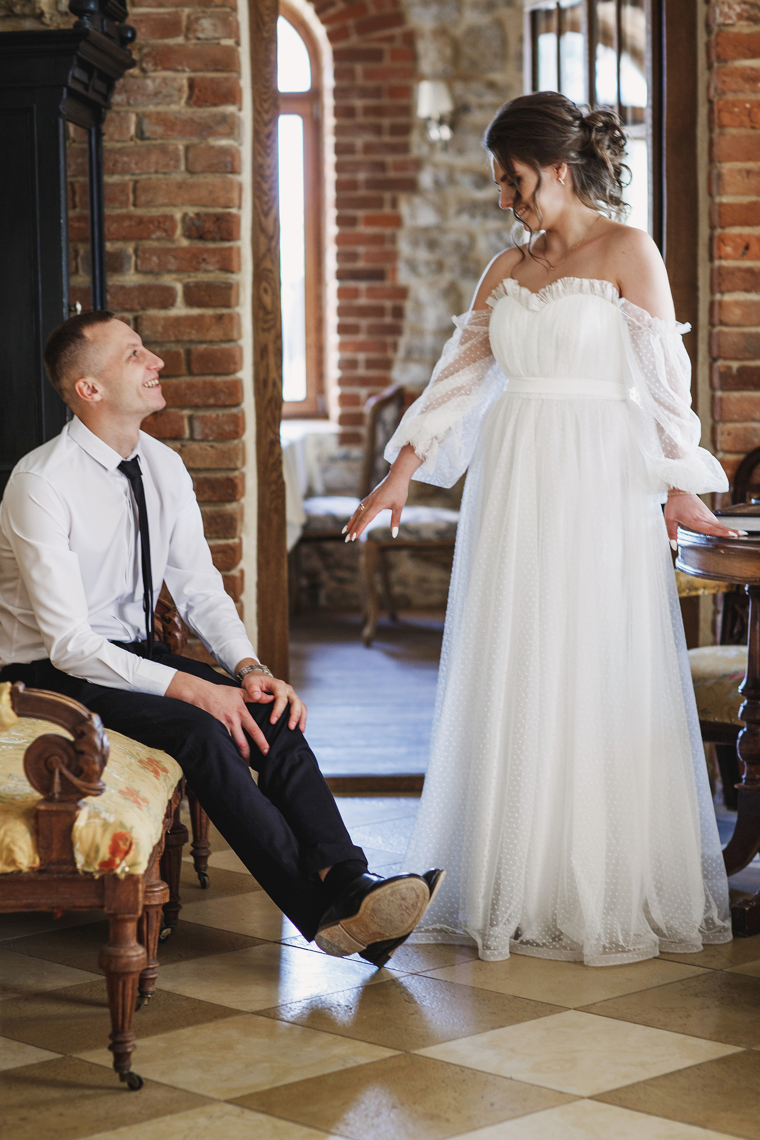 Свадьбы. Фотограф Липецк. Фотограф в Липецке Татьяна Минаева. Портретный фотограф Липецк. Свадебный фотограф Липецк. Бизнес фотограф Липецк