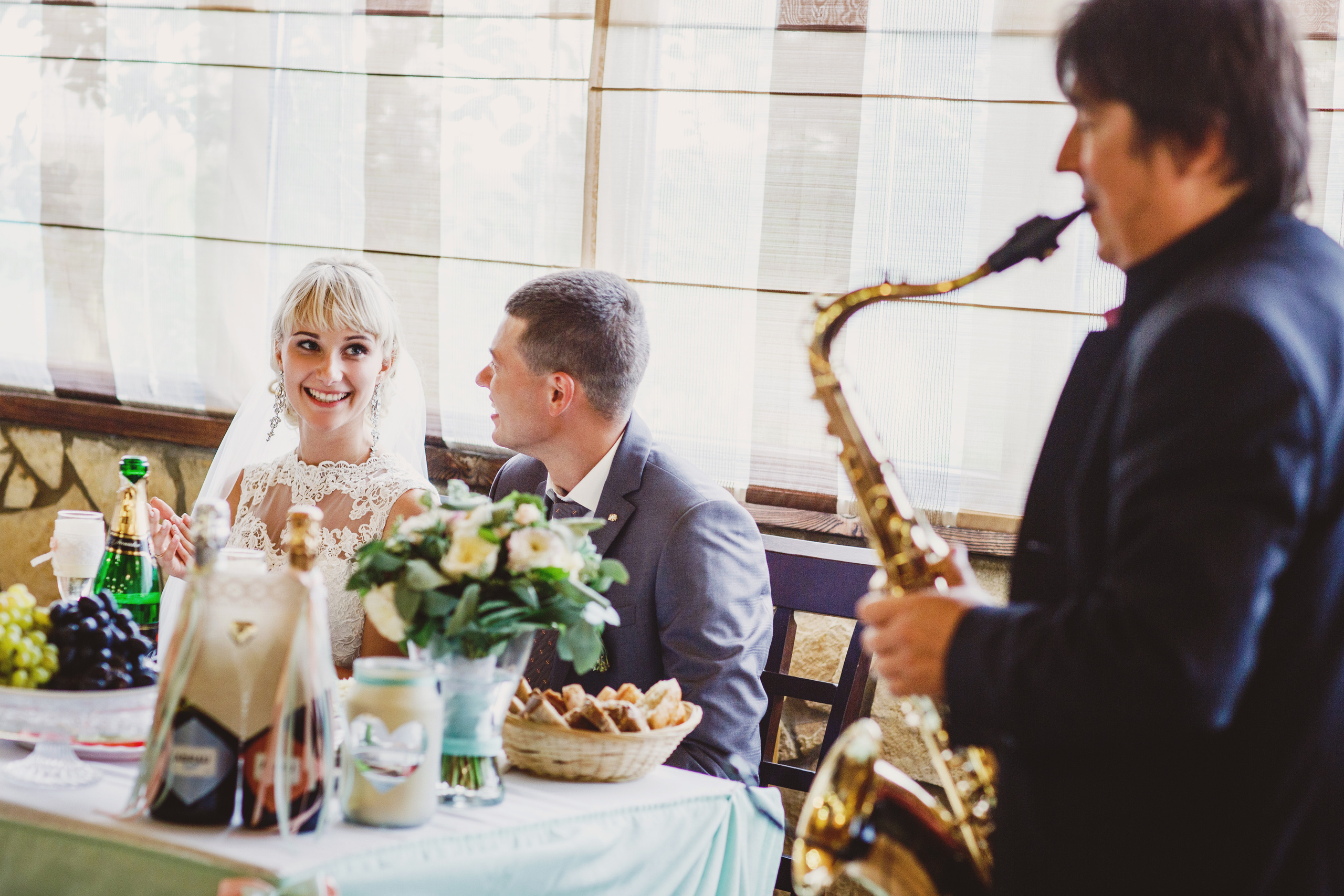 Свадьбы. Фотограф Липецк. Фотограф в Липецке Татьяна Минаева. Портретный фотограф Липецк. Свадебный фотограф Липецк. Бизнес фотограф Липецк