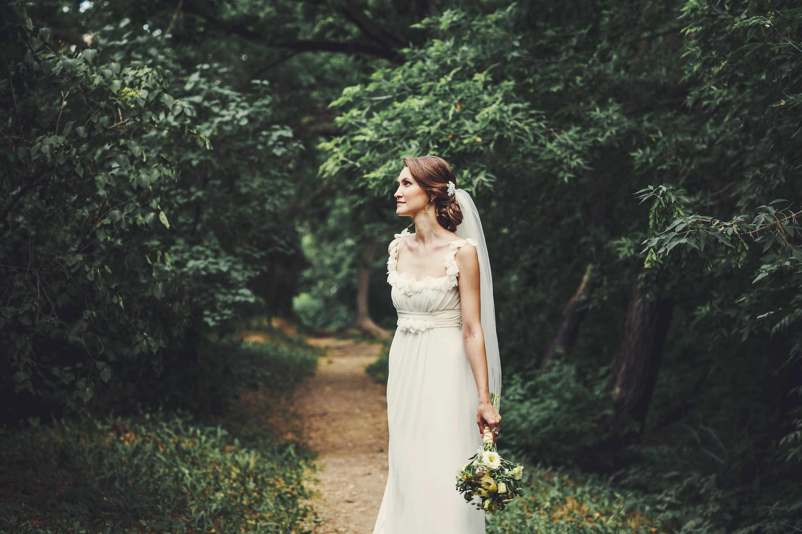 Свадьбы. Фотограф Липецк. Фотограф в Липецке Татьяна Минаева. Портретный фотограф Липецк. Свадебный фотограф Липецк. Бизнес фотограф Липецк