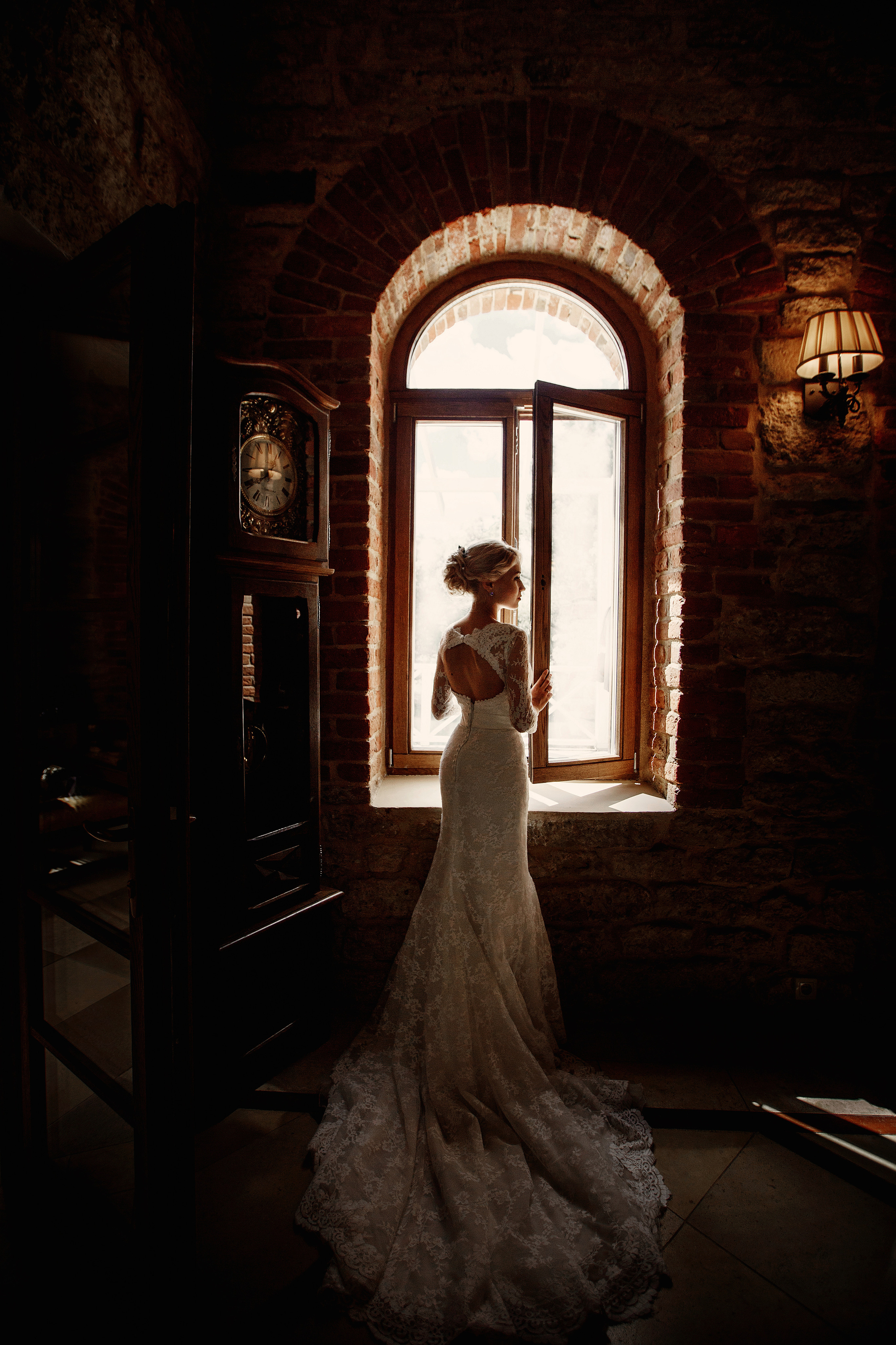 Свадьбы. Фотограф Липецк. Фотограф в Липецке Татьяна Минаева. Портретный фотограф Липецк. Свадебный фотограф Липецк. Бизнес фотограф Липецк