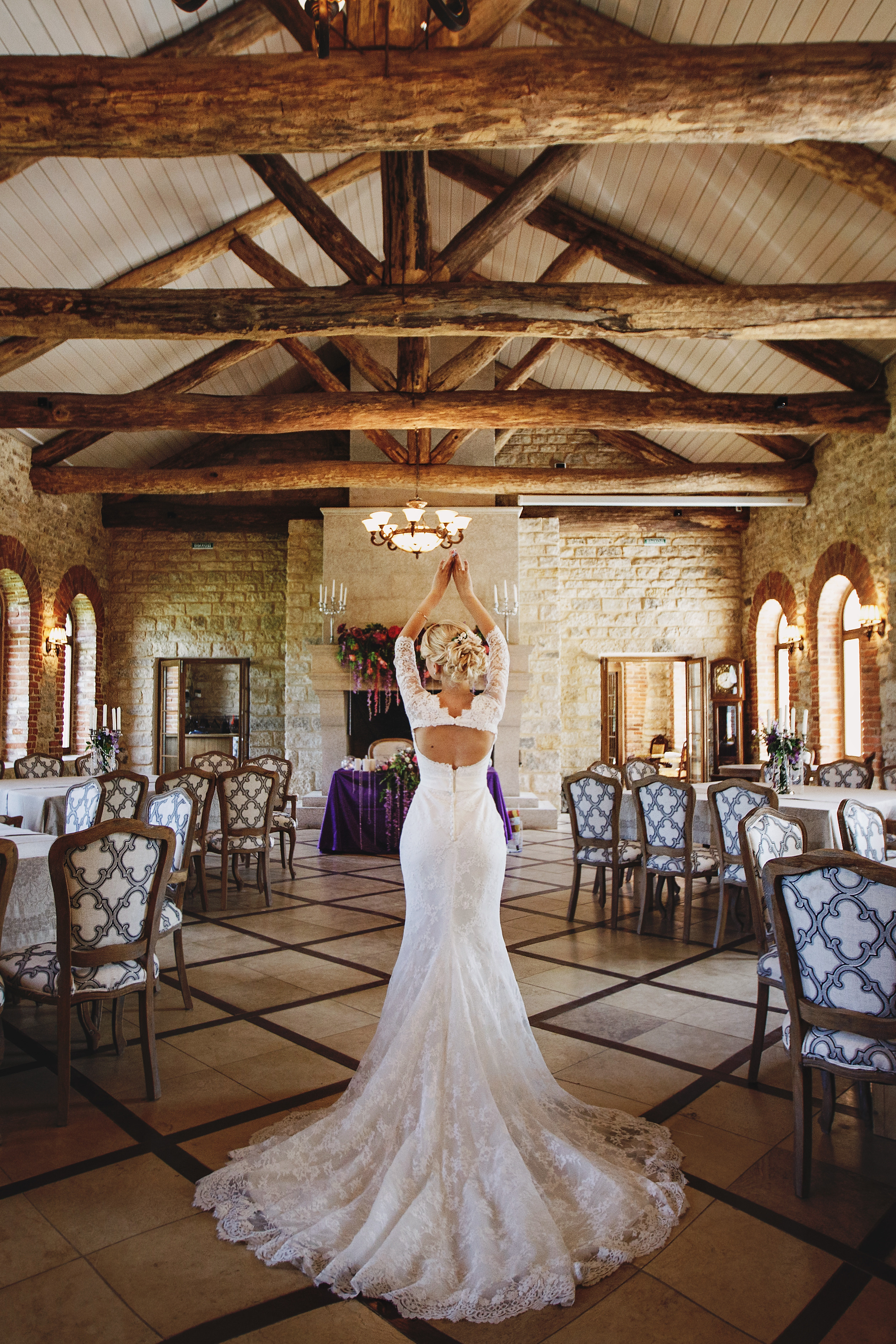 Свадьбы. Фотограф Липецк. Фотограф в Липецке Татьяна Минаева. Портретный фотограф Липецк. Свадебный фотограф Липецк. Бизнес фотограф Липецк