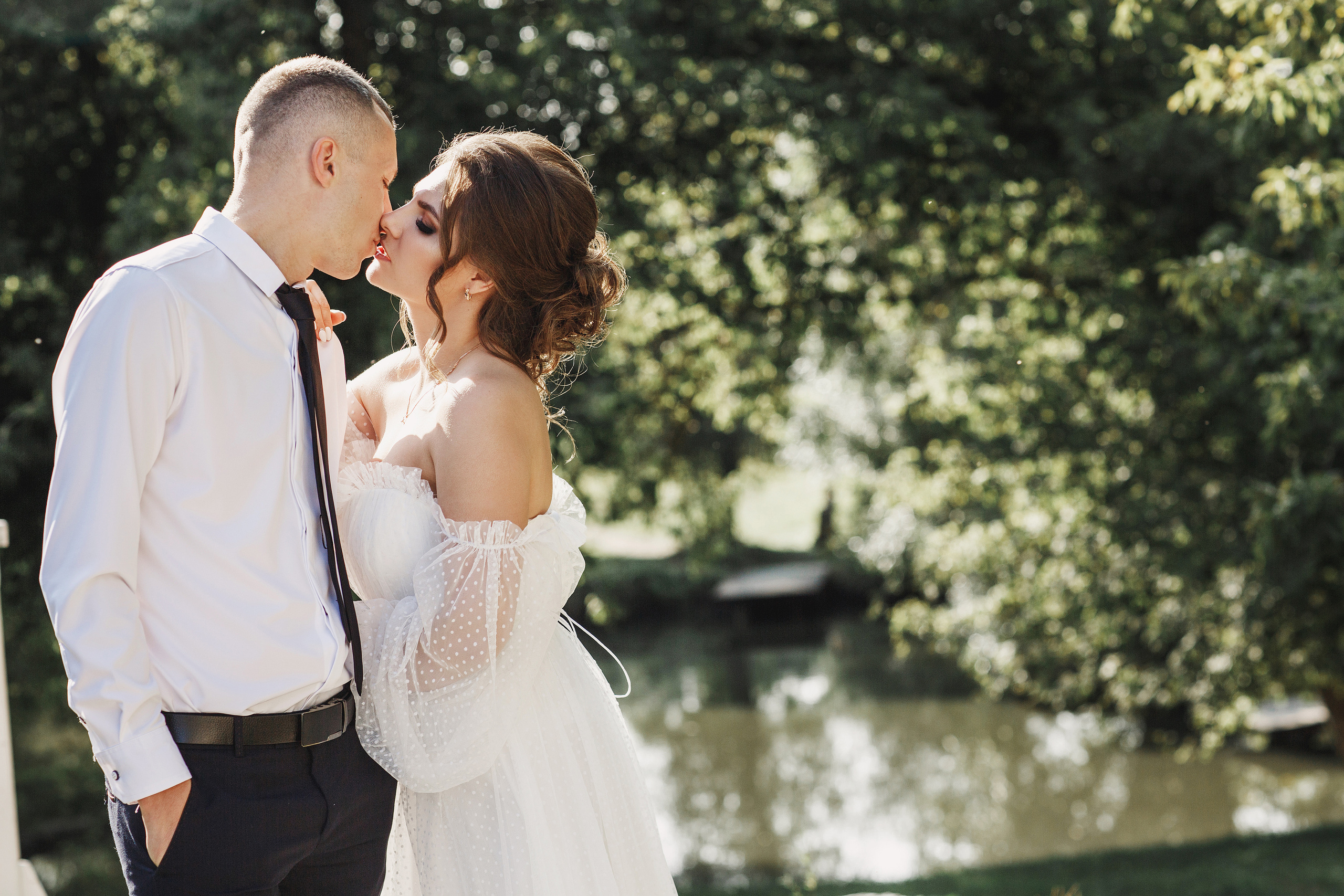 Свадьбы. Фотограф Липецк. Фотограф в Липецке Татьяна Минаева. Портретный фотограф Липецк. Свадебный фотограф Липецк. Бизнес фотограф Липецк