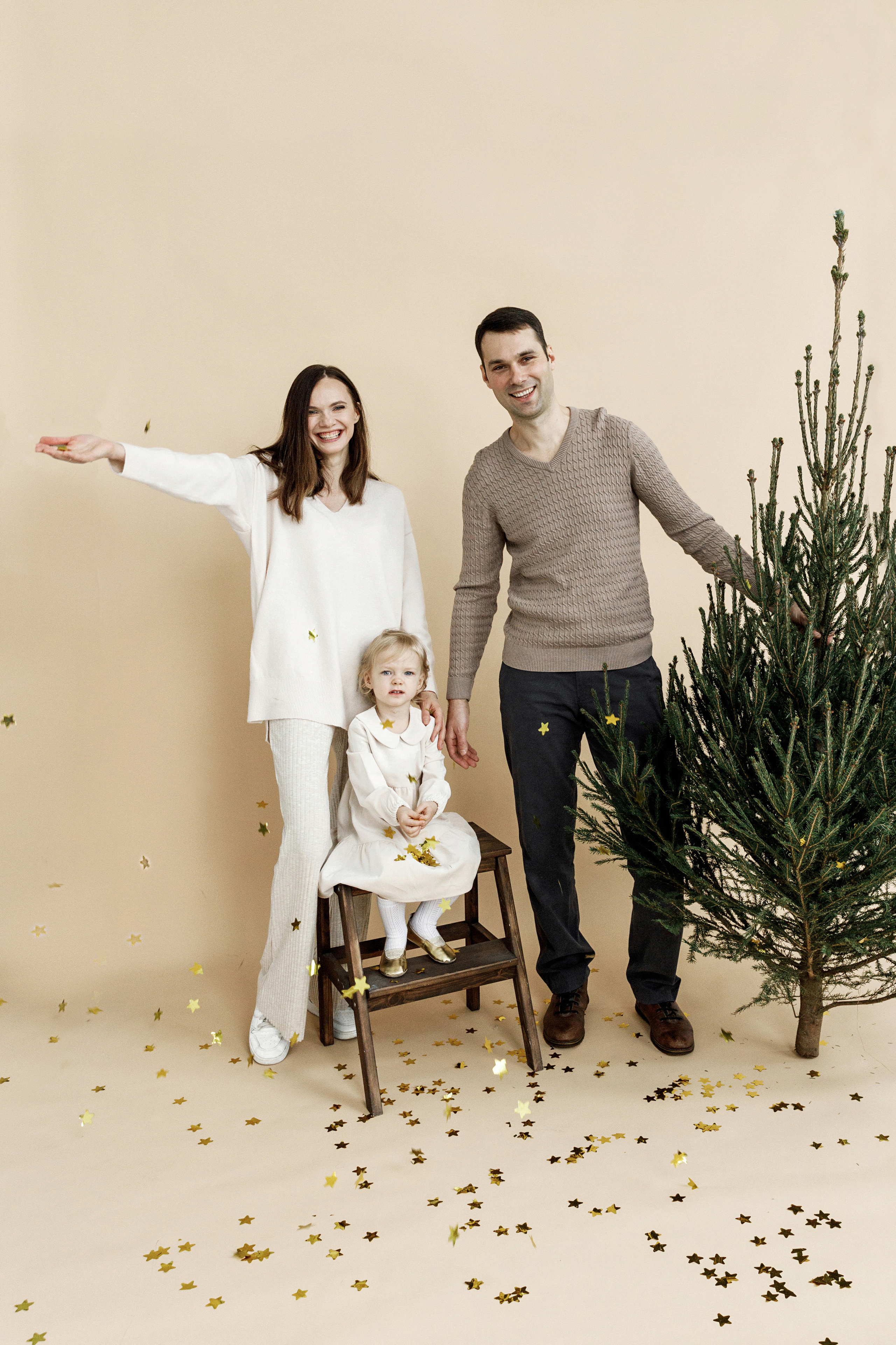 Семейные фотосессии. Фотограф Липецк. Фотограф в Липецке Татьяна Минаева. Портретный фотограф Липецк. Свадебный фотограф Липецк. Бизнес фотограф Липецк