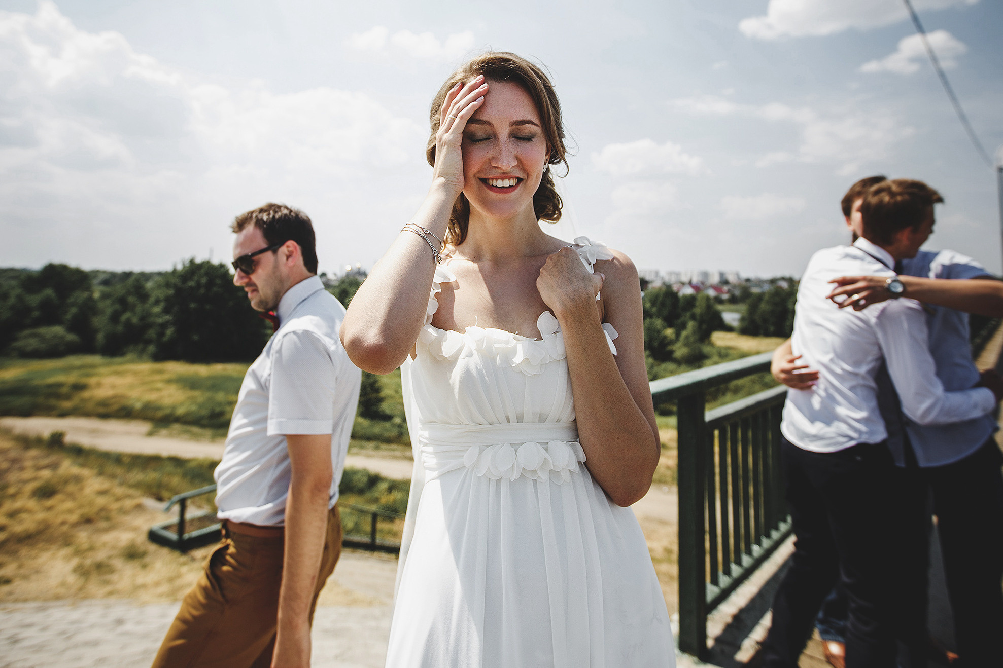 Свадьбы. Фотограф Липецк. Фотограф в Липецке Татьяна Минаева. Портретный фотограф Липецк. Свадебный фотограф Липецк. Бизнес фотограф Липецк