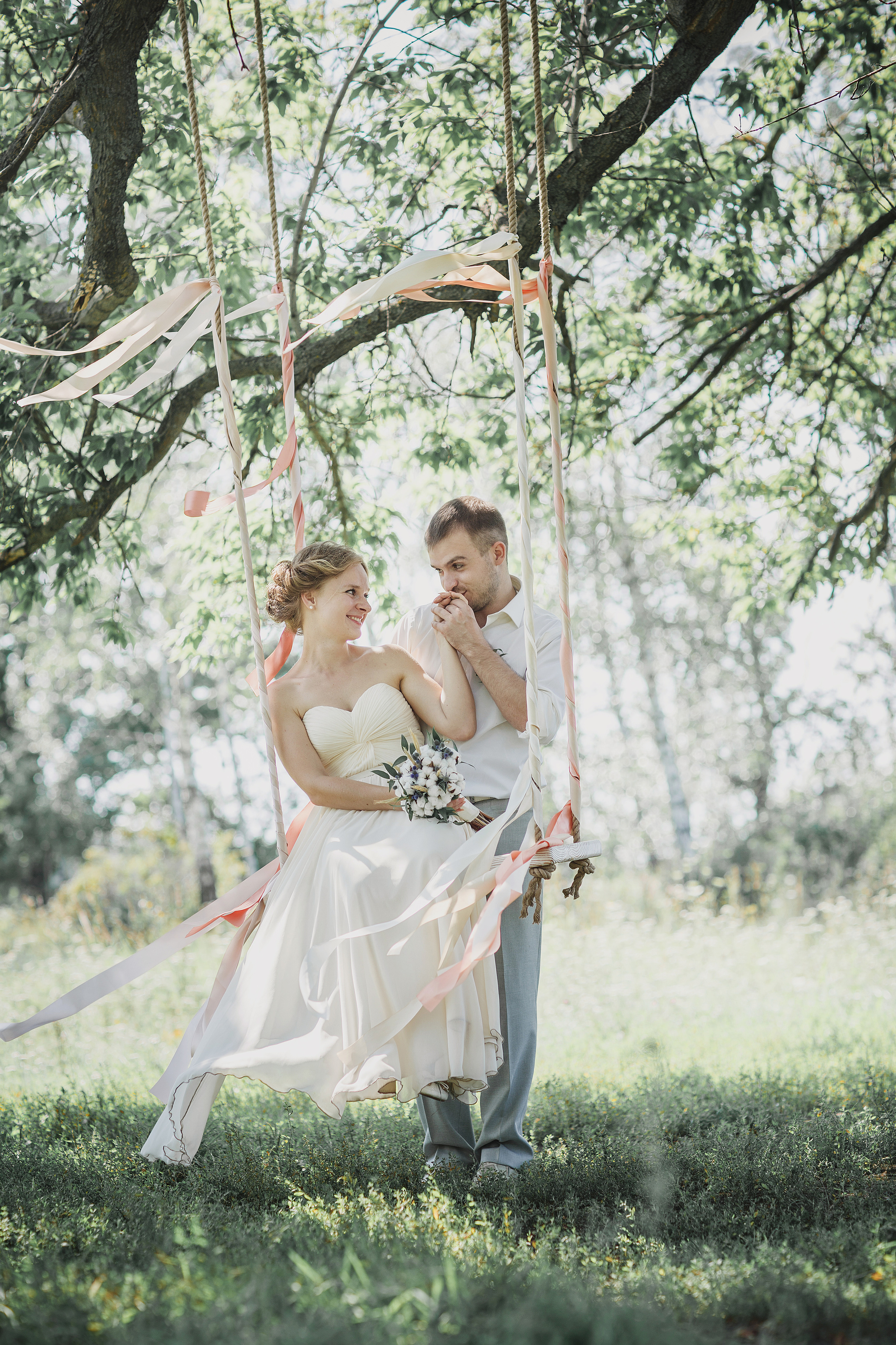 Свадьбы. Фотограф Липецк. Фотограф в Липецке Татьяна Минаева. Портретный фотограф Липецк. Свадебный фотограф Липецк. Бизнес фотограф Липецк