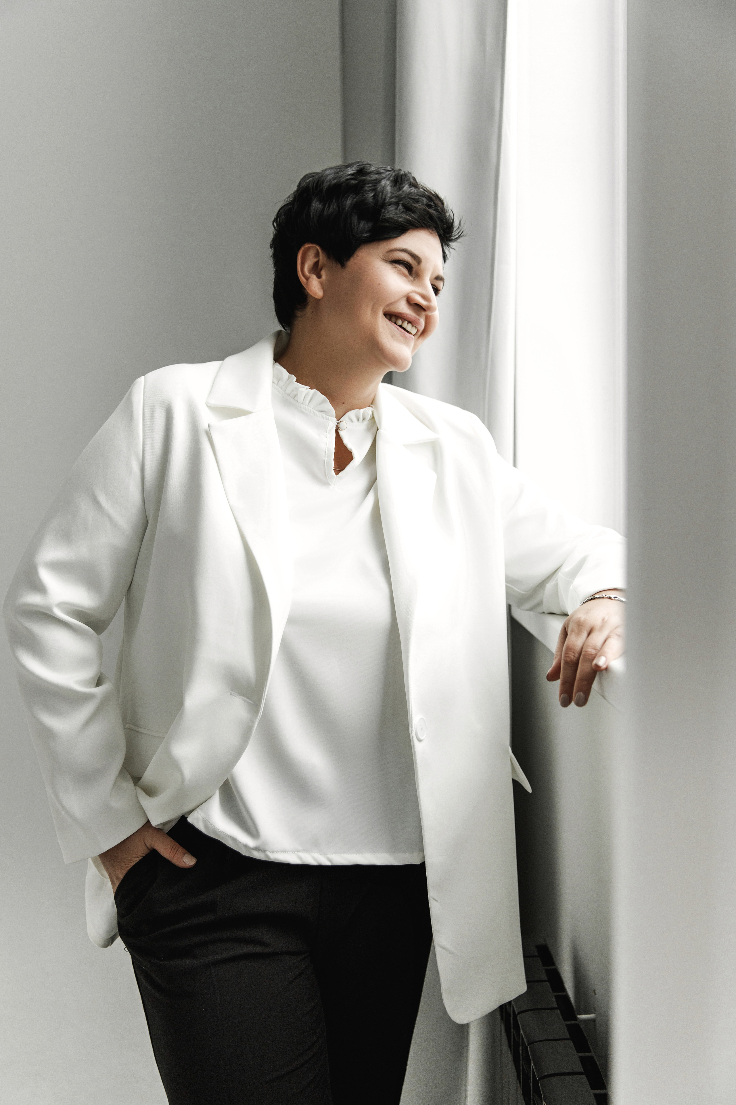 Портреты. Фотограф Липецк. Фотограф в Липецке Татьяна Минаева. Портретный фотограф Липецк. Свадебный фотограф Липецк. Бизнес фотограф Липецк