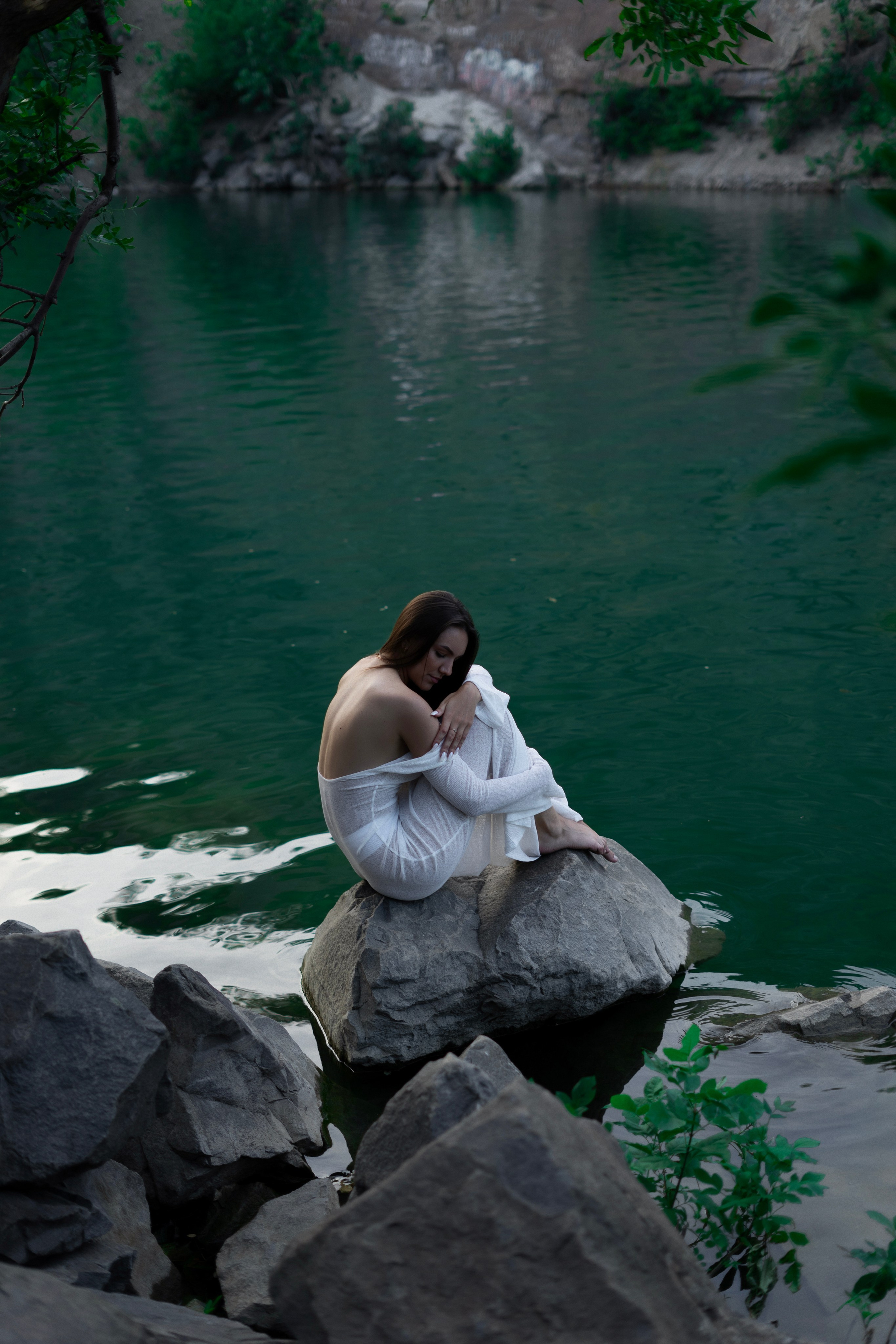 Ирина. Фотограф Новошахтинск|Ростов, Дарья Секрий