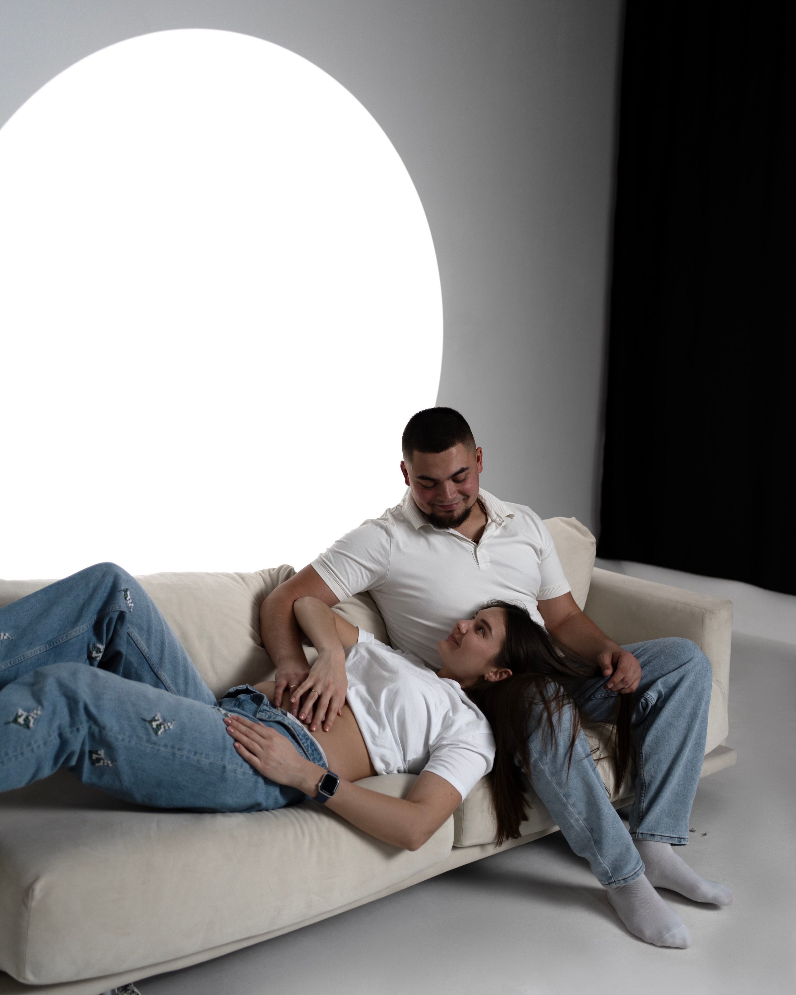 Дарья. Фотограф Новошахтинск|Ростов, Дарья Секрий