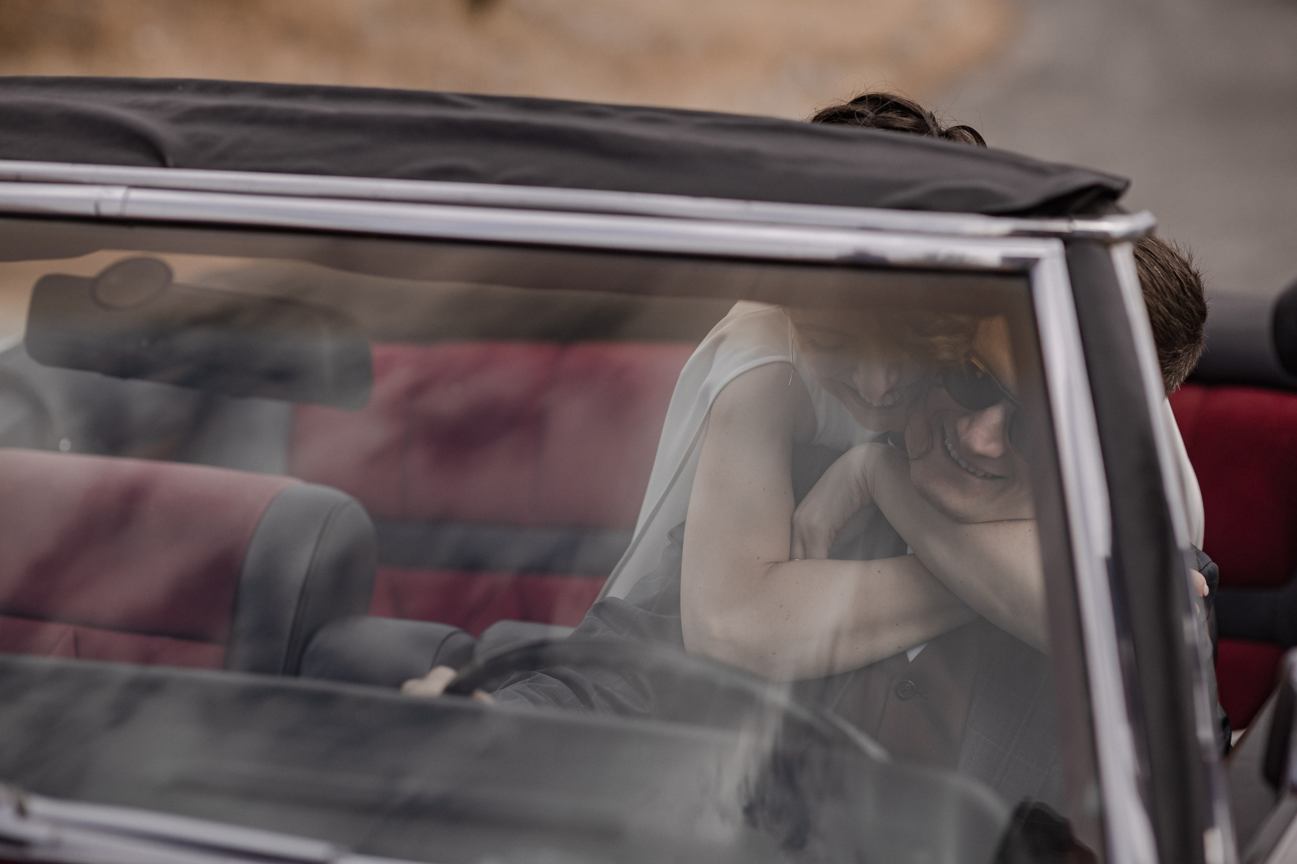 Василий Ануш 11.09.23 Армения