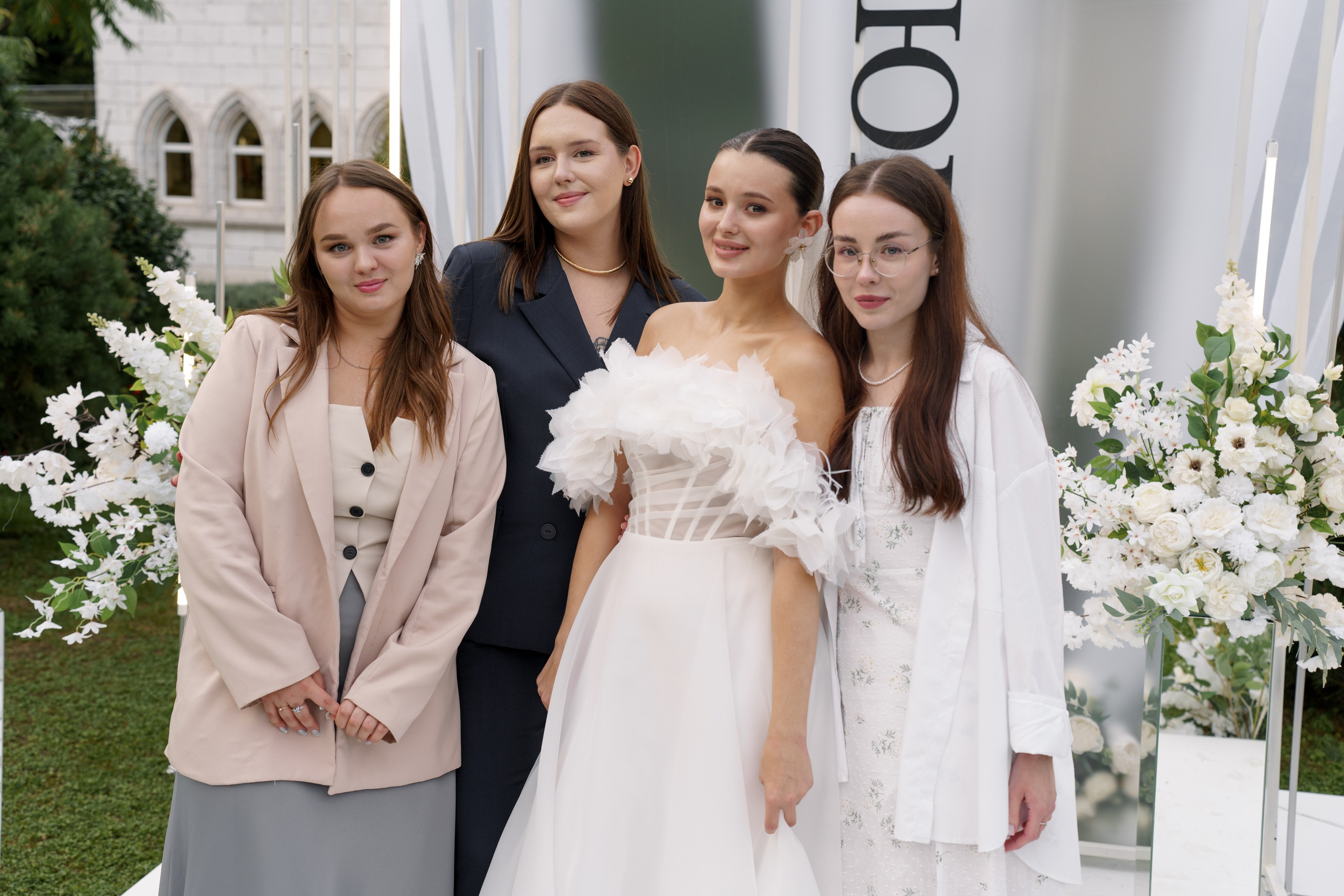 Александр+Ксения. Свадебный фотограф в Краснодаре Алексей Кудинов