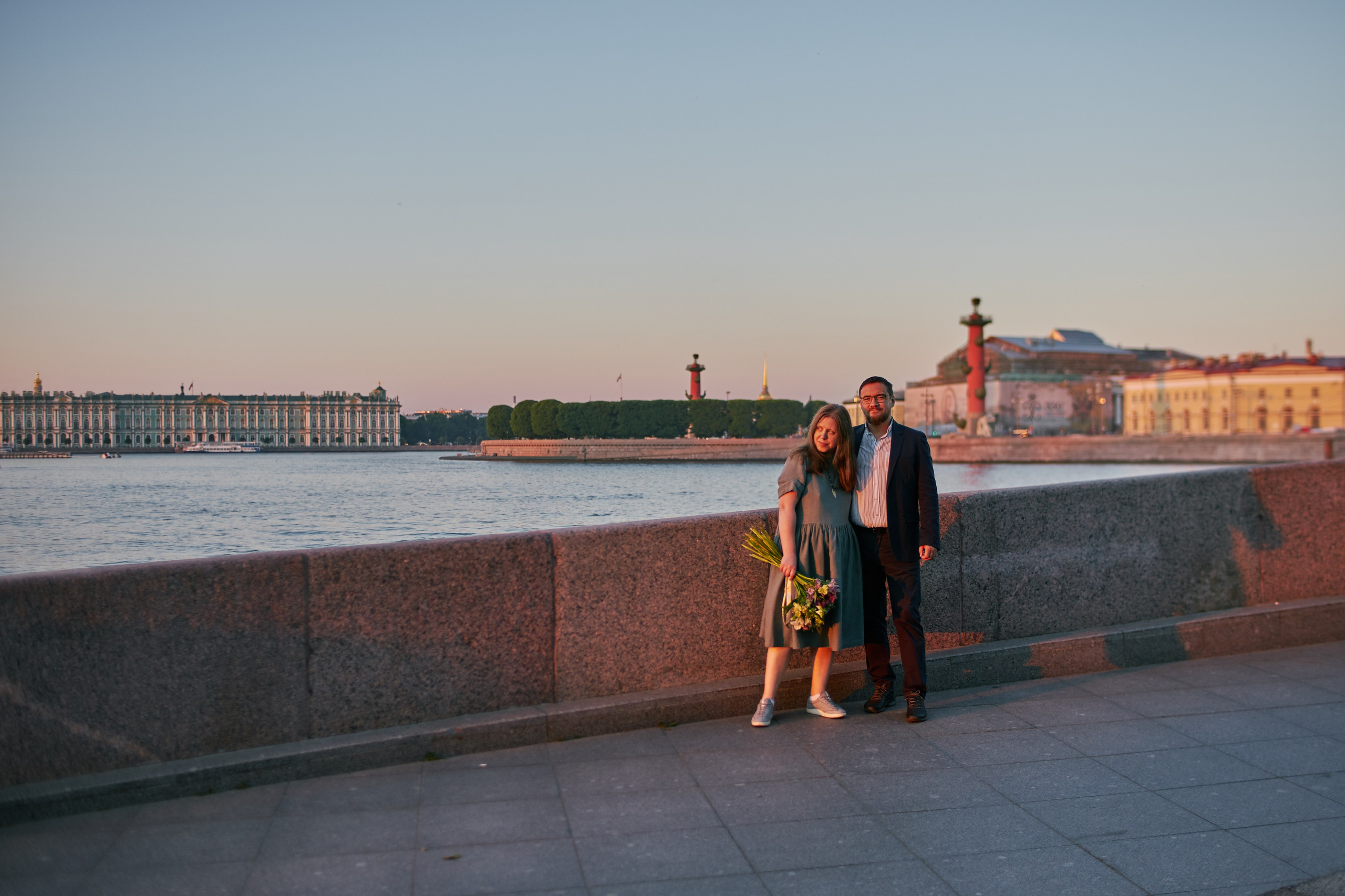 Alex & Darya. Vutitsa