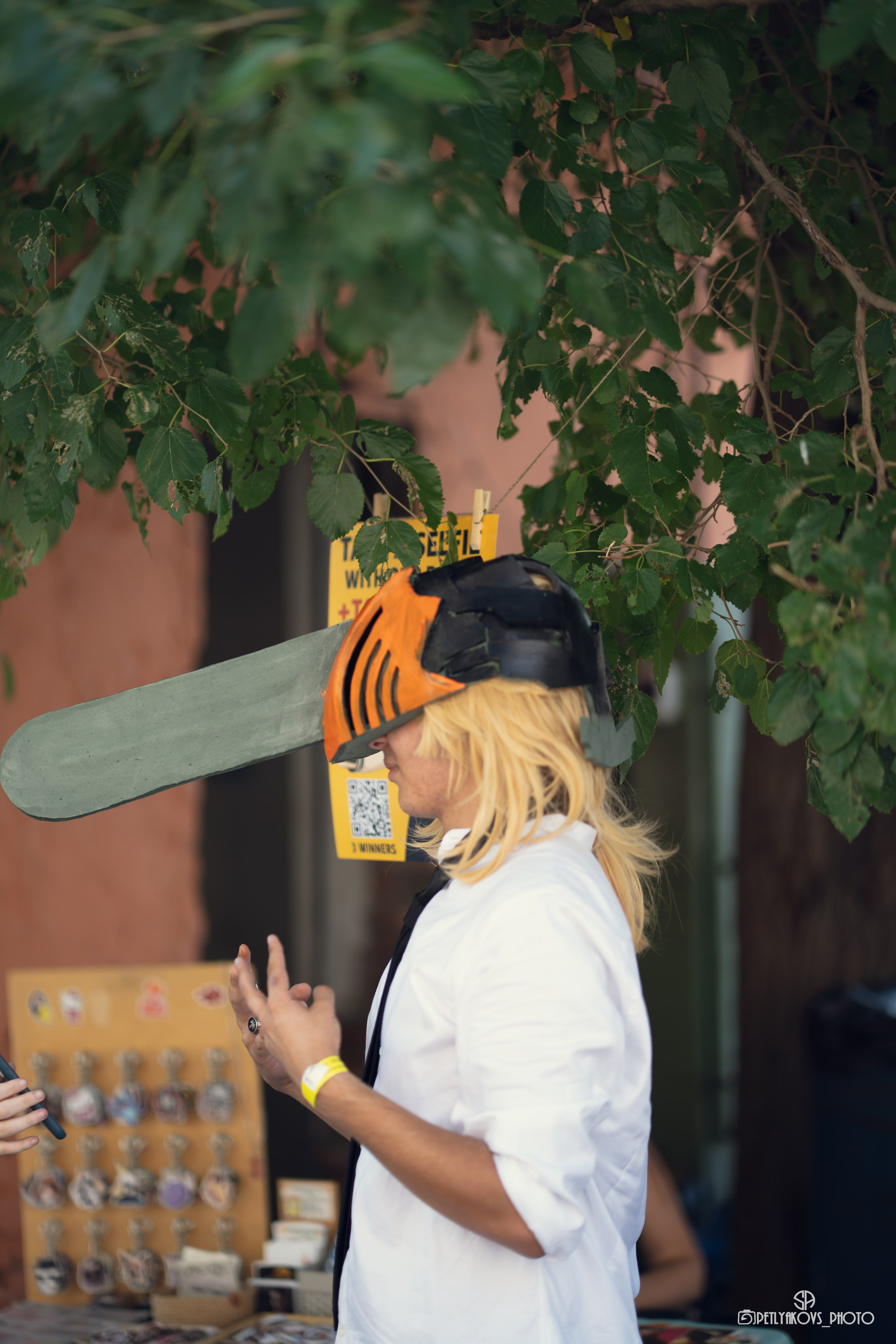 Anime music fest 2025 Tbilisi. Фотограф, видеограф Пятигорск, Ставрополь, Ессентуки, Petlyakovs_photo