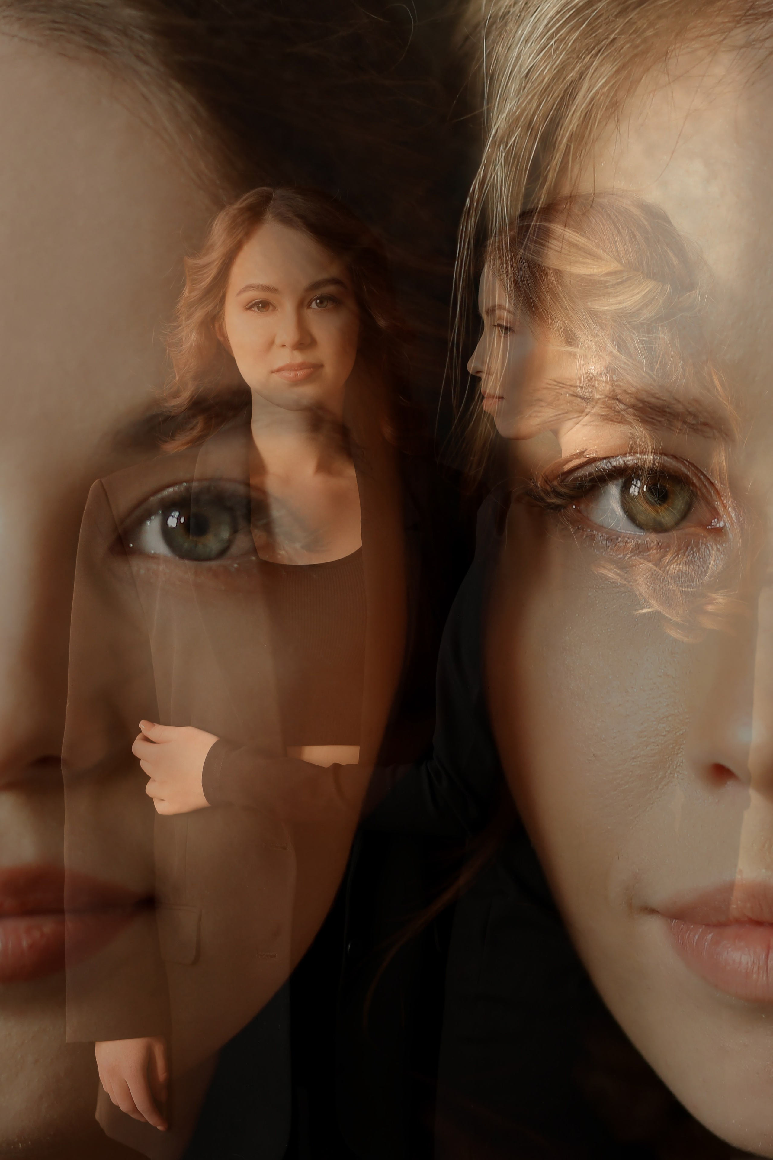 Семейный фотограф Фотосессия беременности  Екатеринбург Елена Луткова