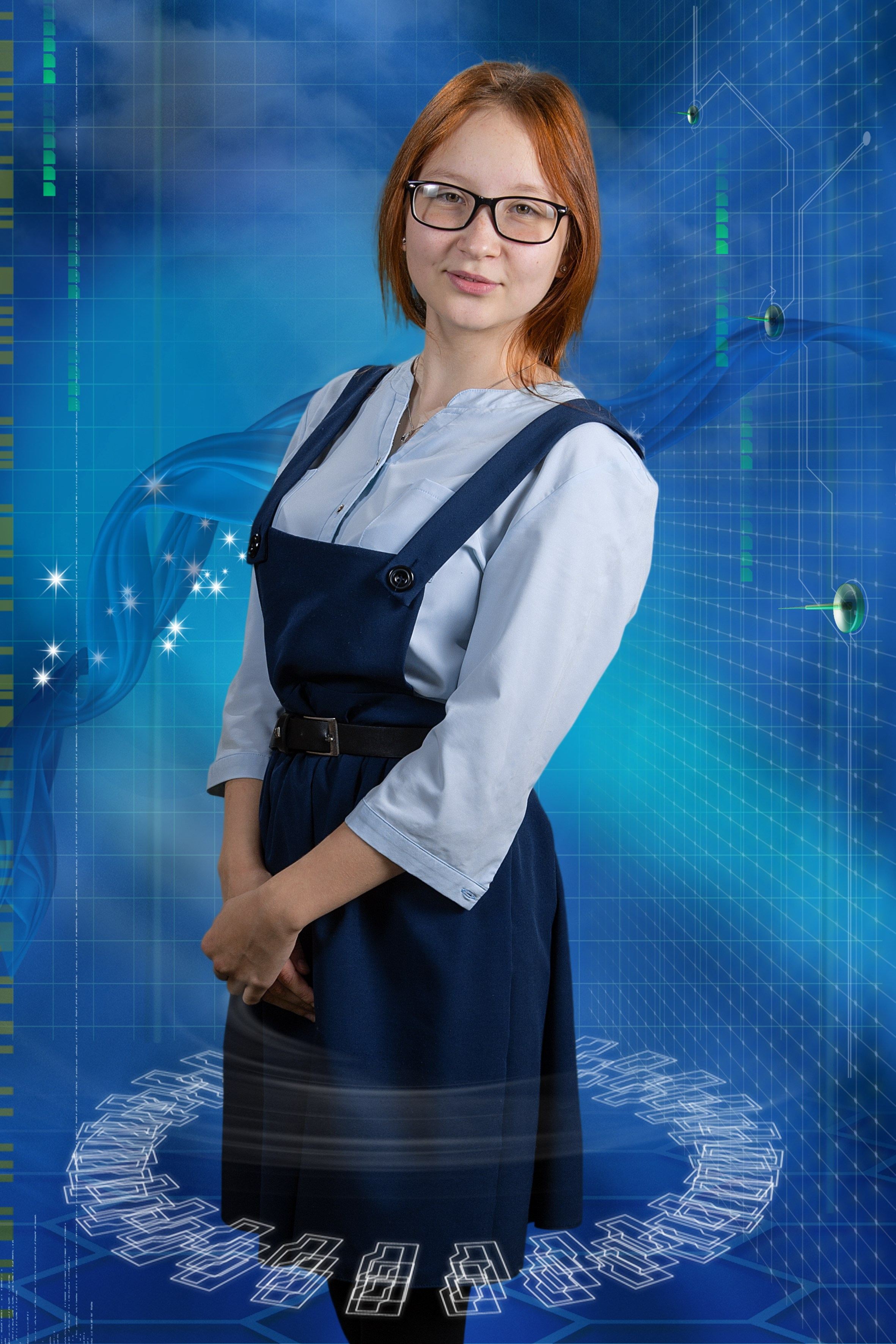 Персональная фотография. Семейный и детский фотограф в Лабытнанги Антон Власенко