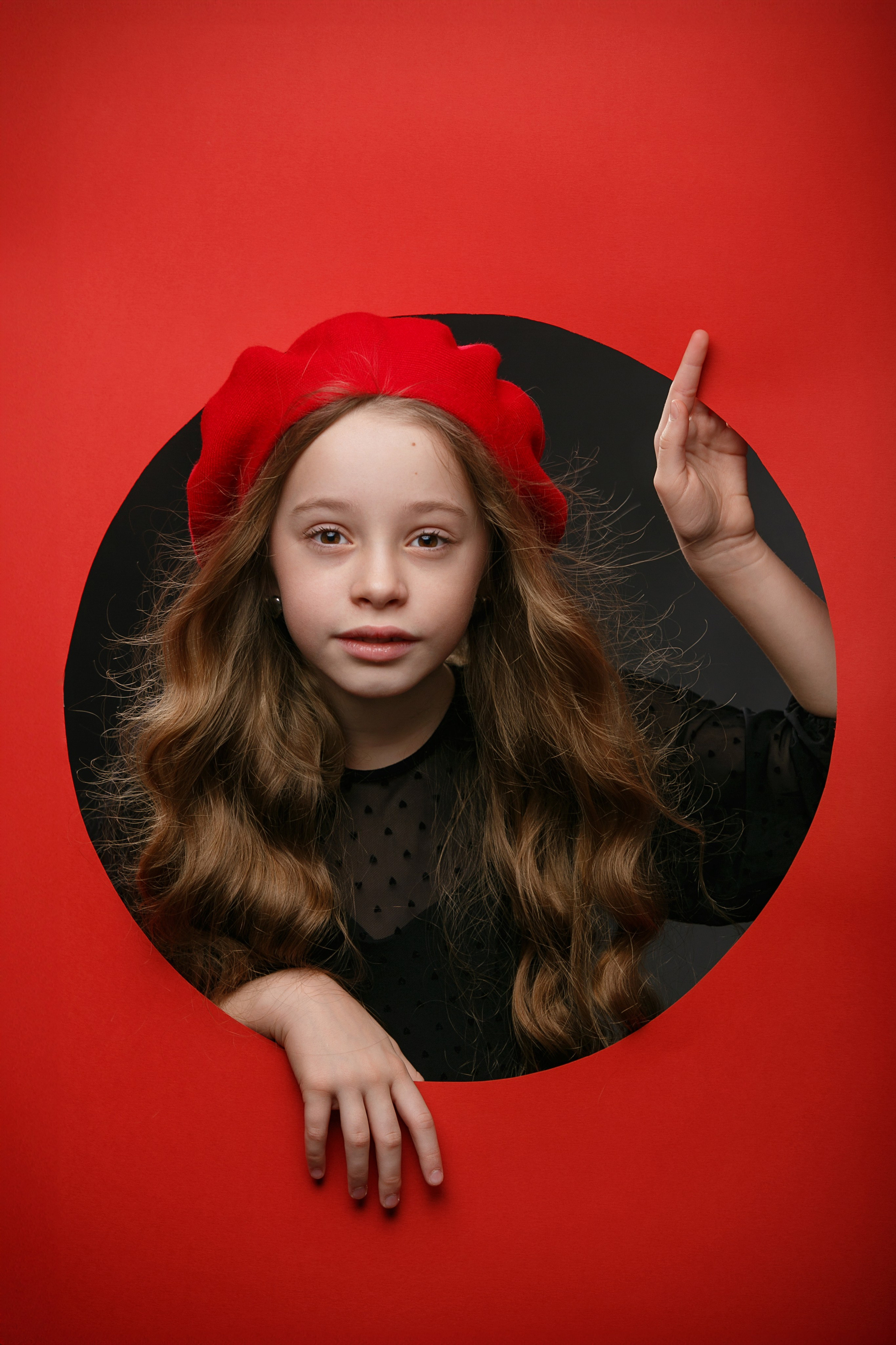 Фотопрактика, модели, богданенко, ренесанс стар. Фотограф Богданенко Антон