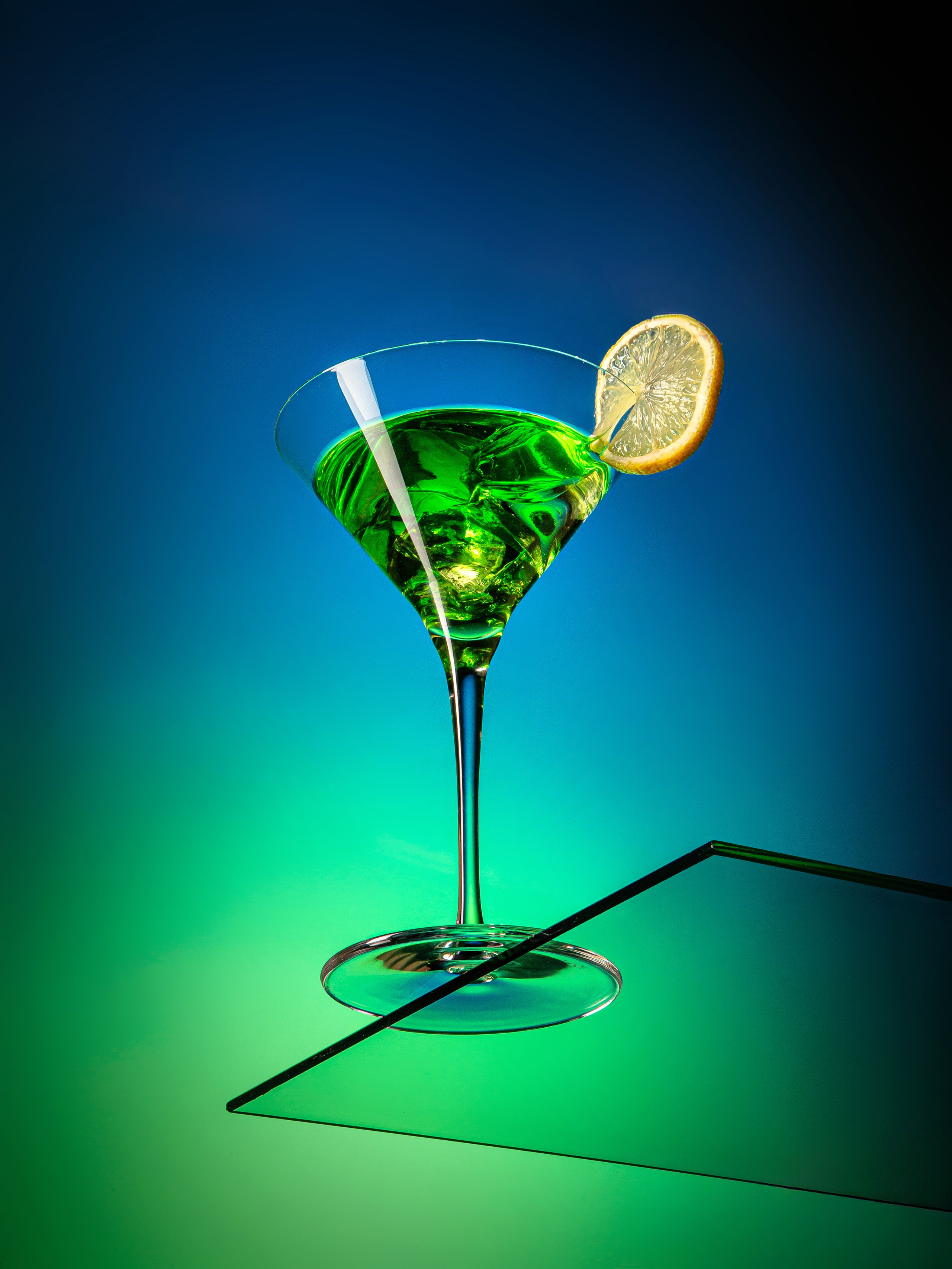 Фотограф Мария Кольцова