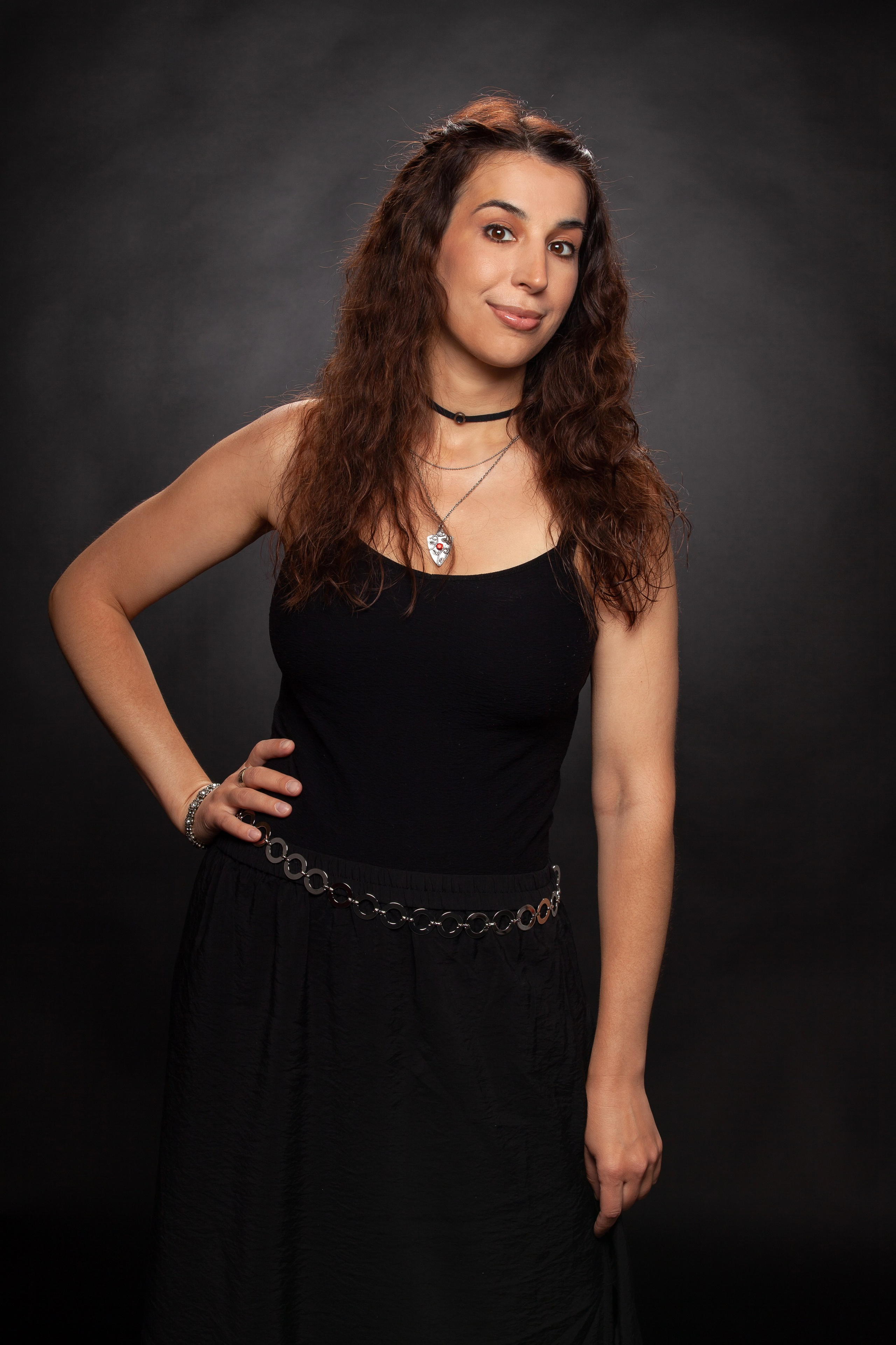 Группа Марко-Поло. Фотограф Мария Кольцова