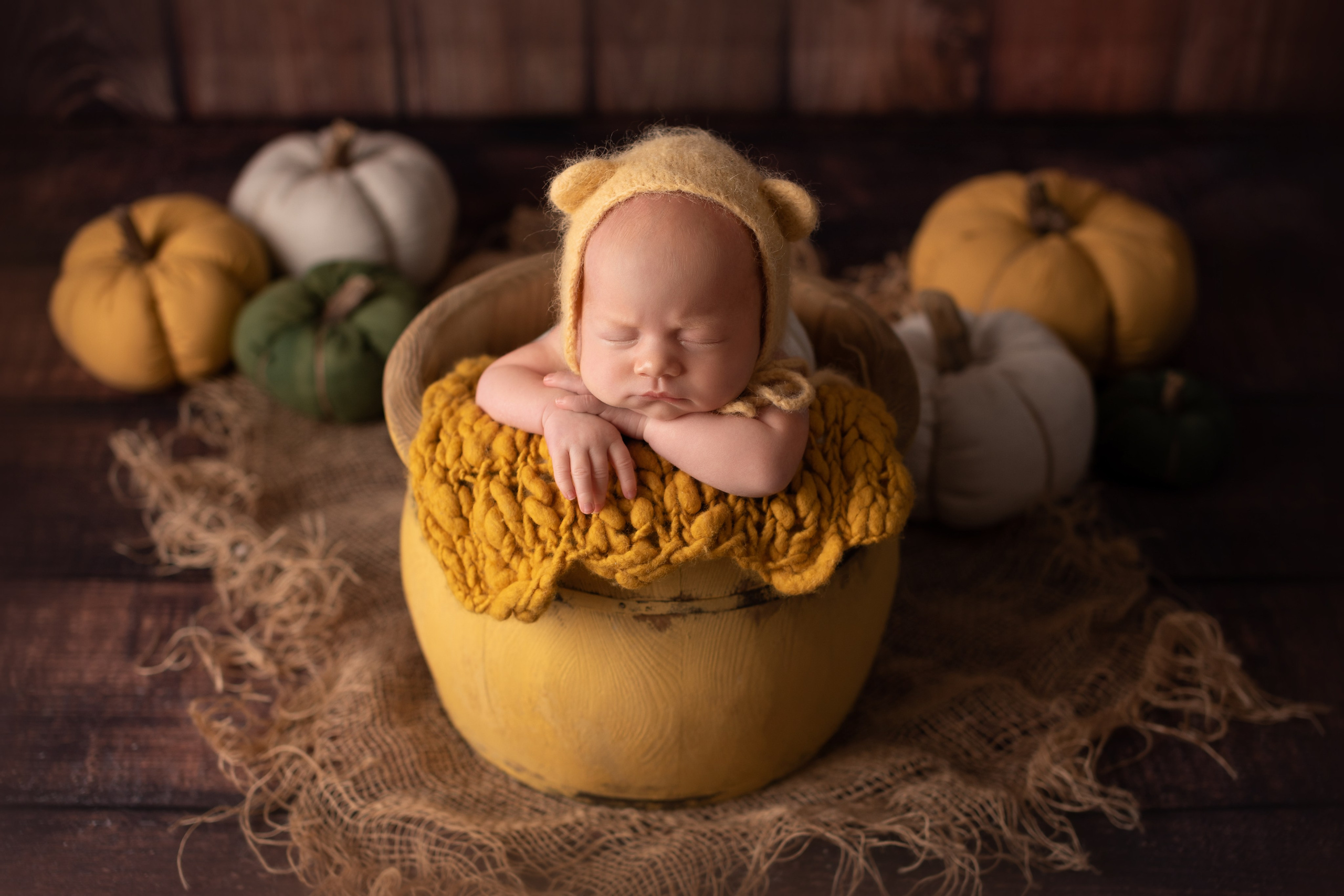 PH @babynewborn.photo. Retoucher Aleksmokh