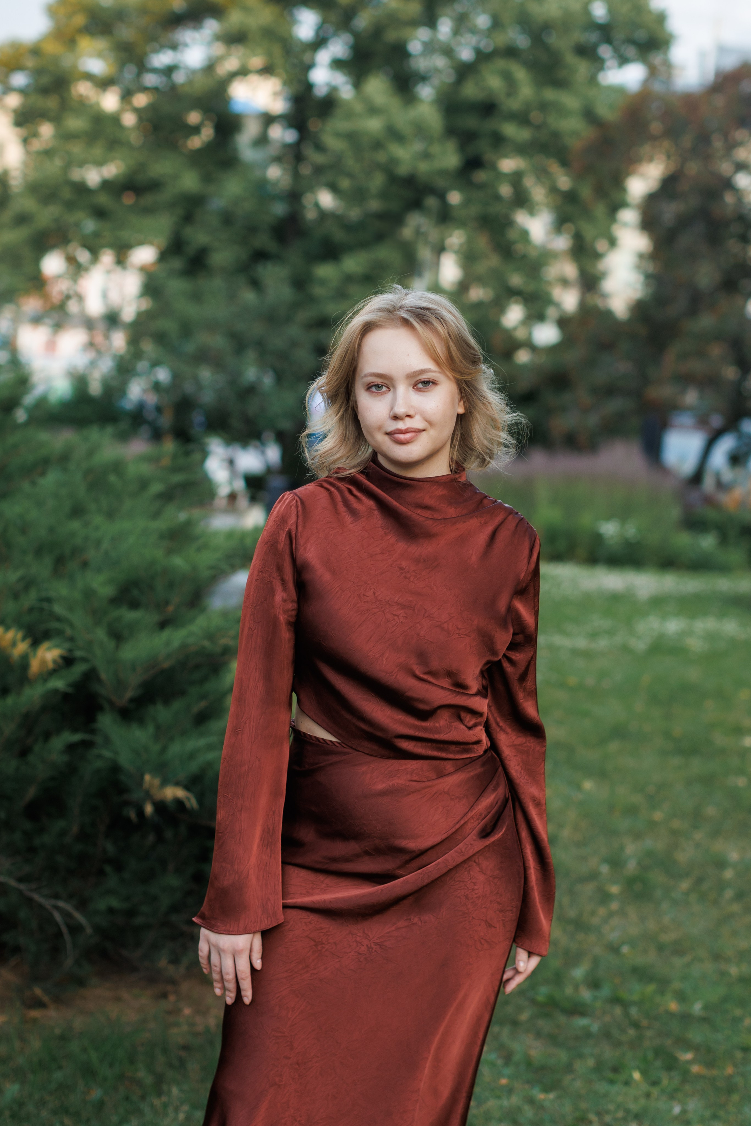 11 класс / Выпускной / ГБОУ № 1503 / г. Москва. Детский и семейный фотограф Мария Киселёва. Москва