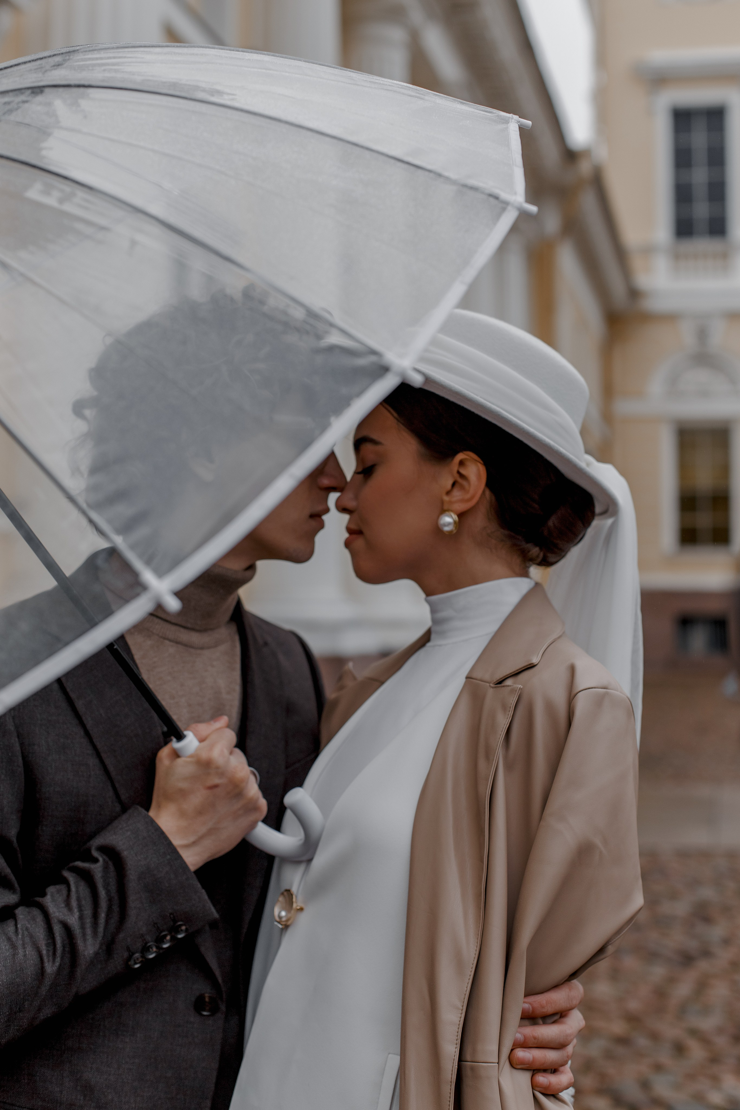 Свадебные серии. Свадебный фотограф Санкт-Петербург  Москва