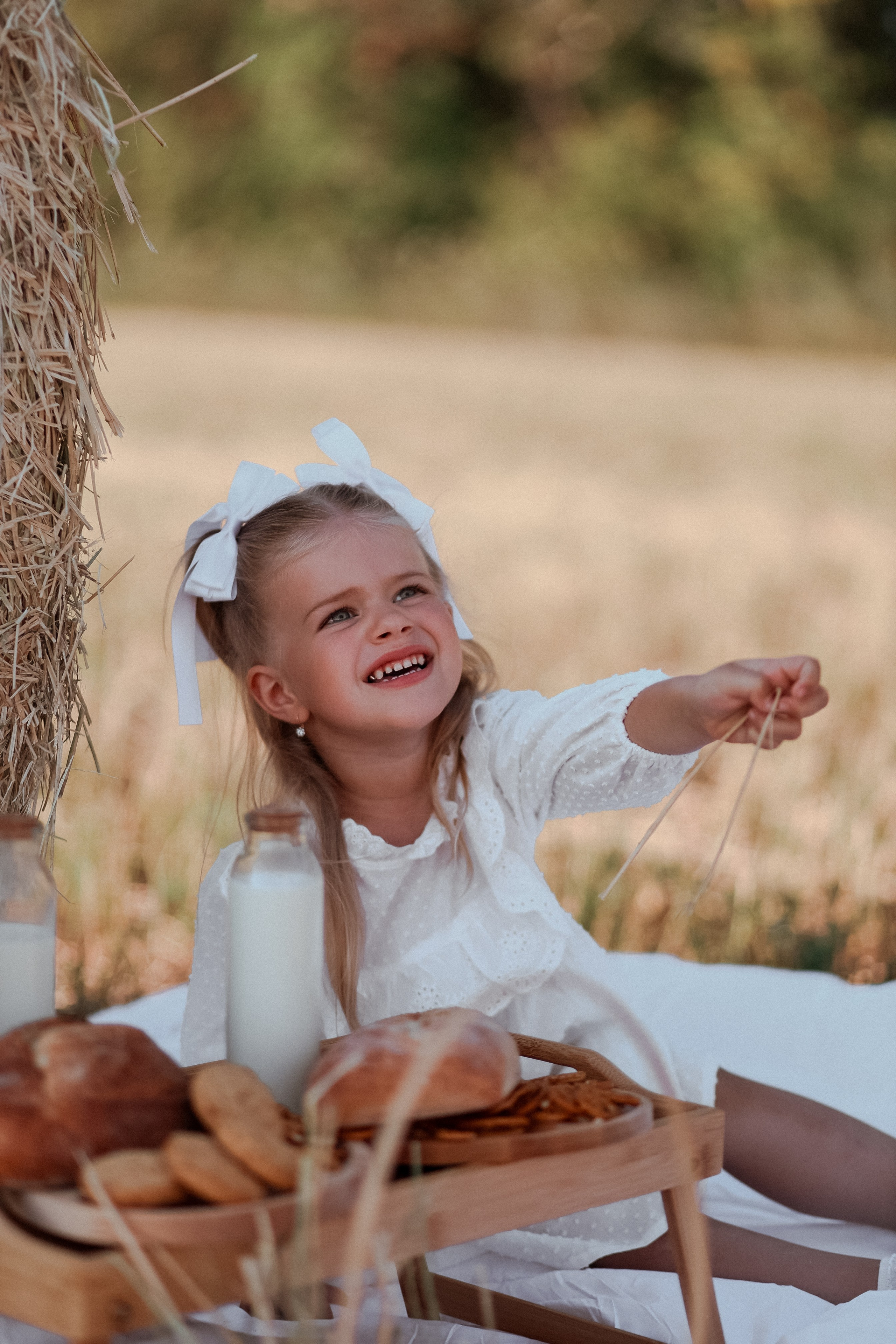 Montus. О фотографии с душой