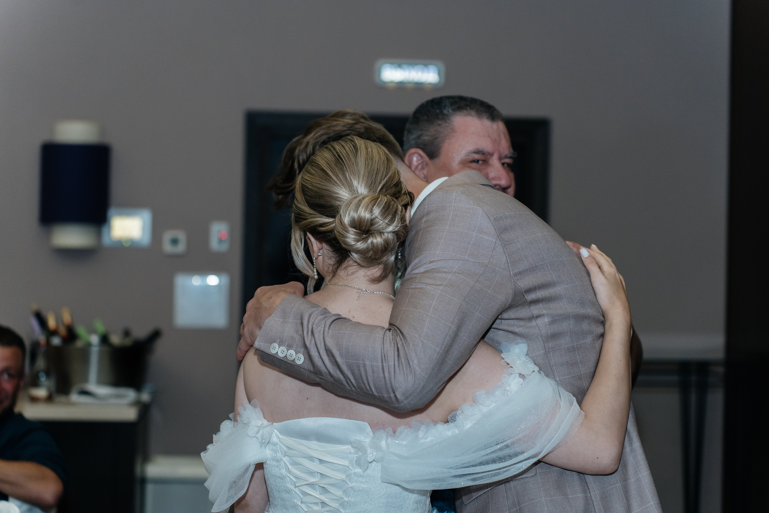 City Center. Для тех, кто не ждёт удачи, а создаёт её. Каждая фотосессия — это твой момент, твой стиль, твой успех. 📸