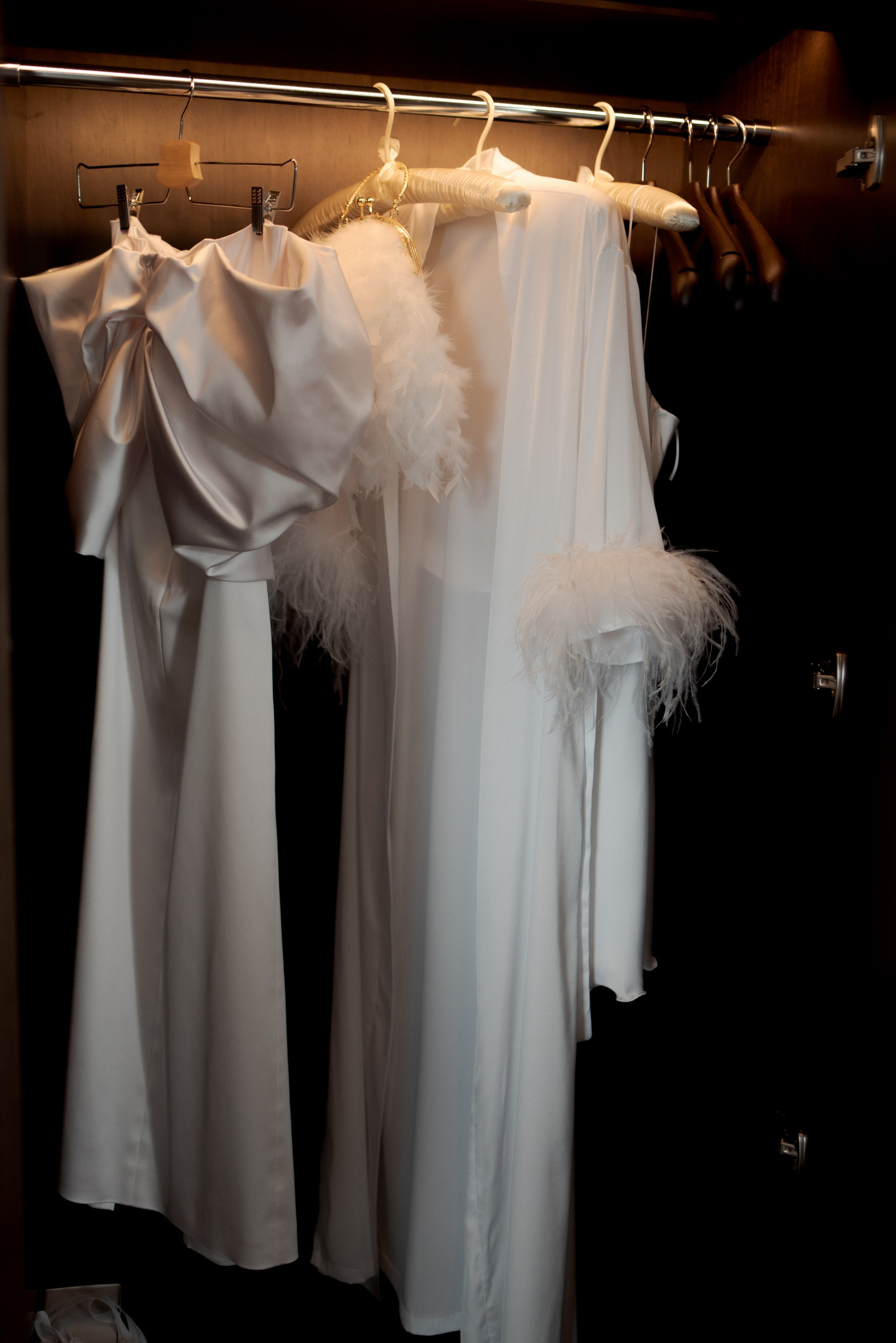 Александр и Екатерина. СВАДЕБНЫЙ ФОТОГРАФ Яна Арбан Йошкар-Ола/Казань/Москва/Санкт-Петербург