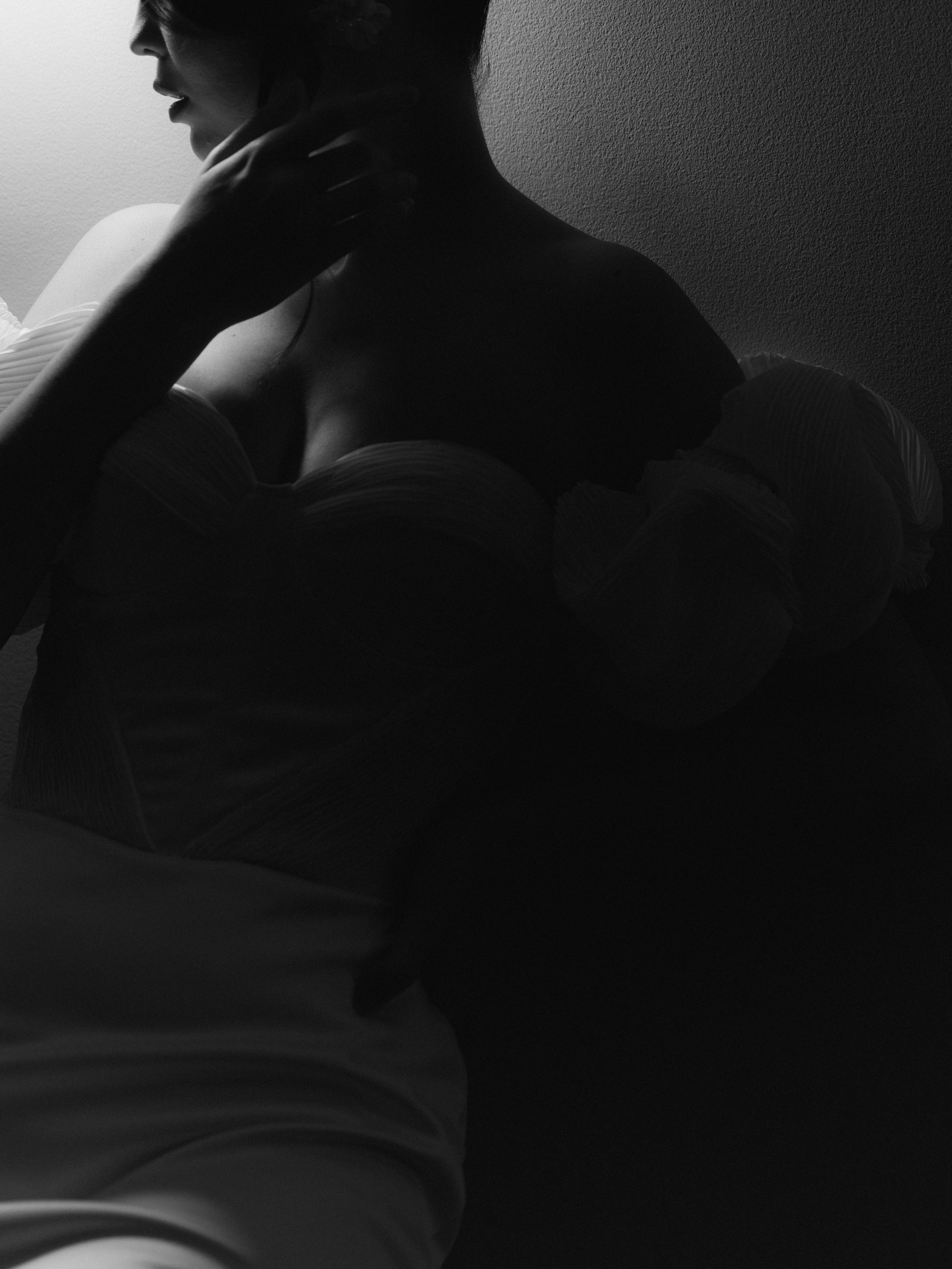 Gabbiano|MarryMe. СВАДЕБНЫЙ ФОТОГРАФ Яна Арбан Йошкар-Ола/Казань/Москва/Санкт-Петербург