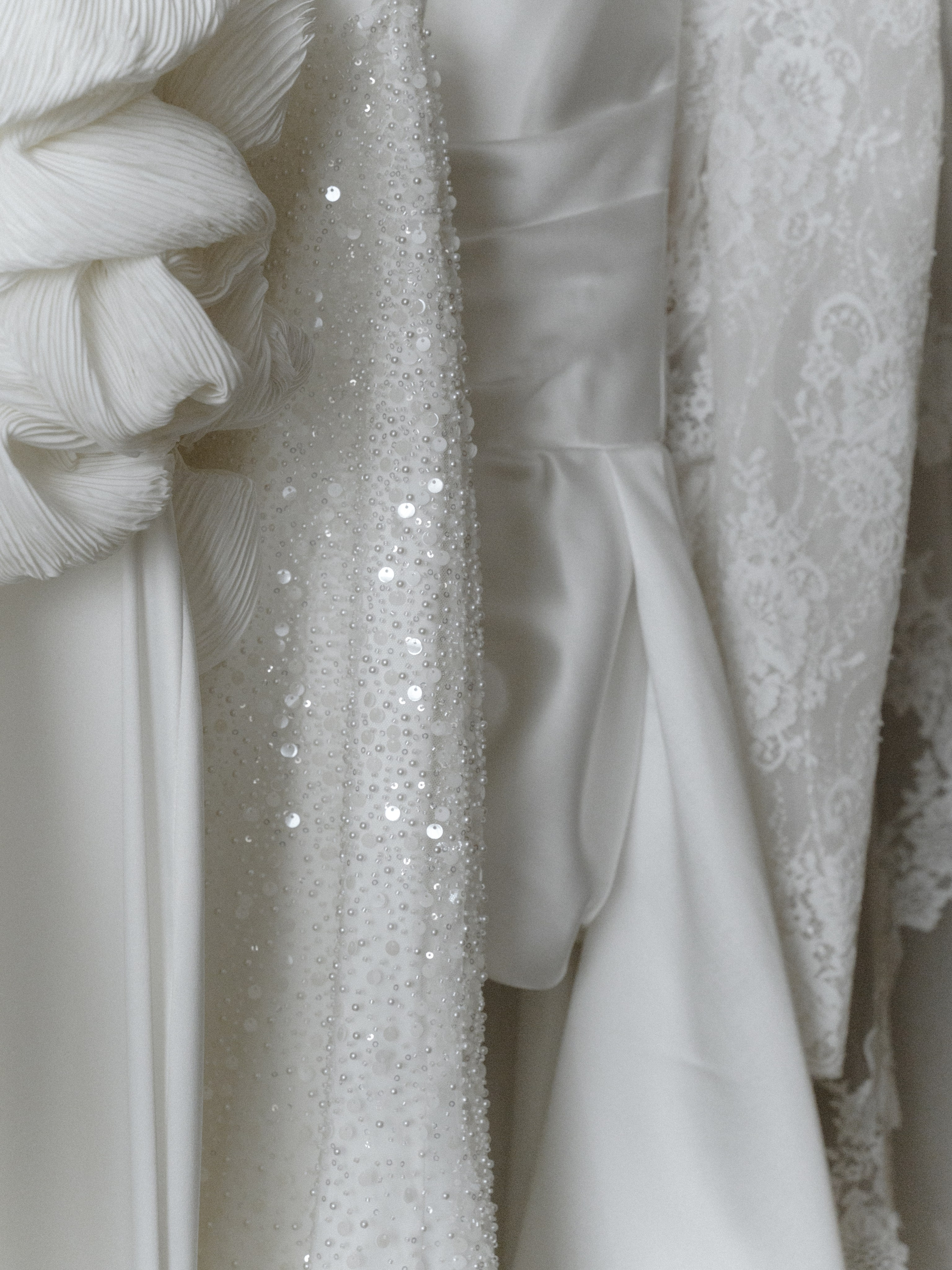 Gabbiano|MarryMe. СВАДЕБНЫЙ ФОТОГРАФ Яна Арбан Йошкар-Ола/Казань/Москва/Санкт-Петербург