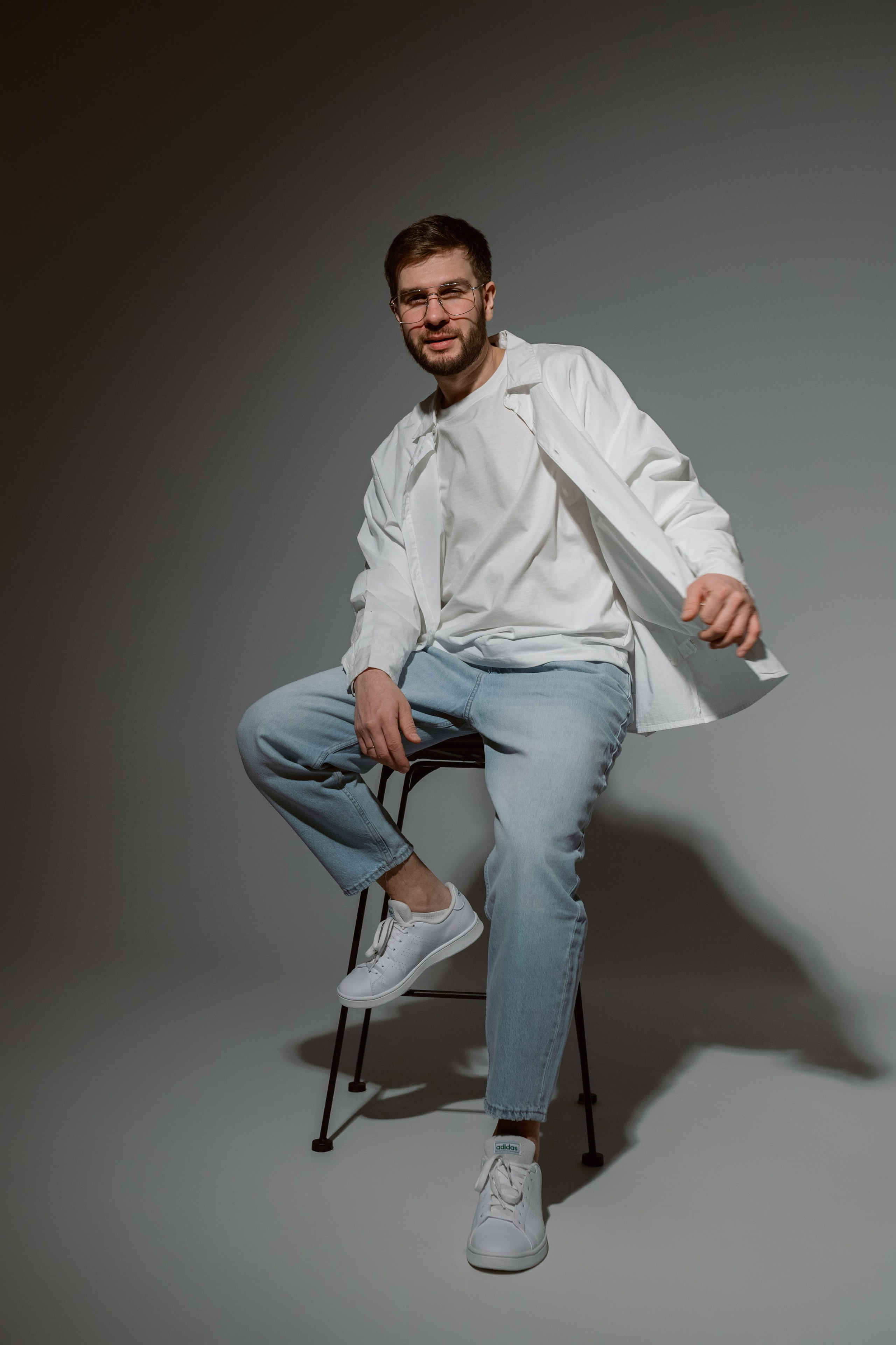 Марина | Антон. Свадебный фотограф Екатеринбург/Челябинск — Любовь Волохова