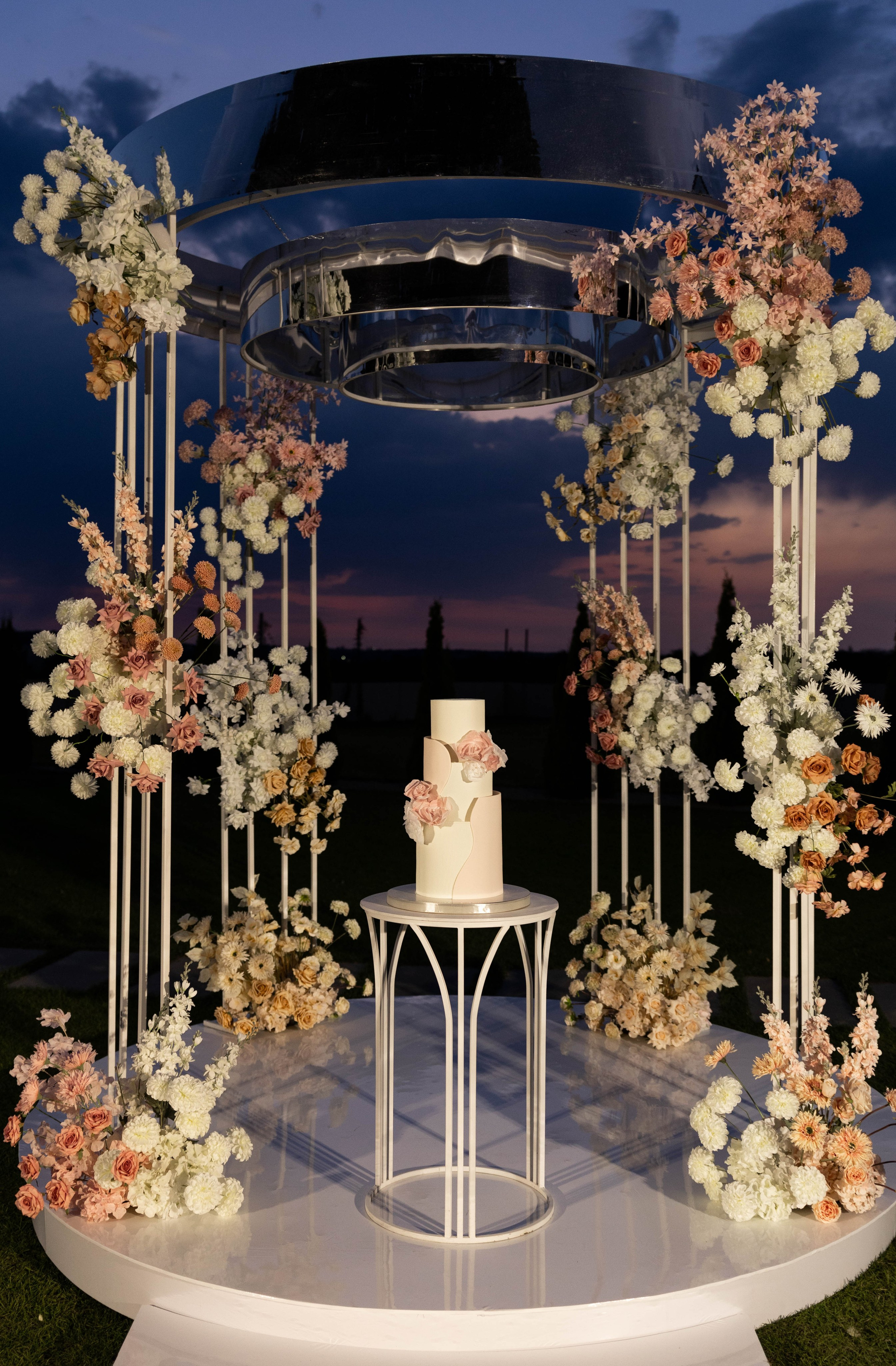 Алина | Александр. Свадебный фотограф Надежда Рыжикова