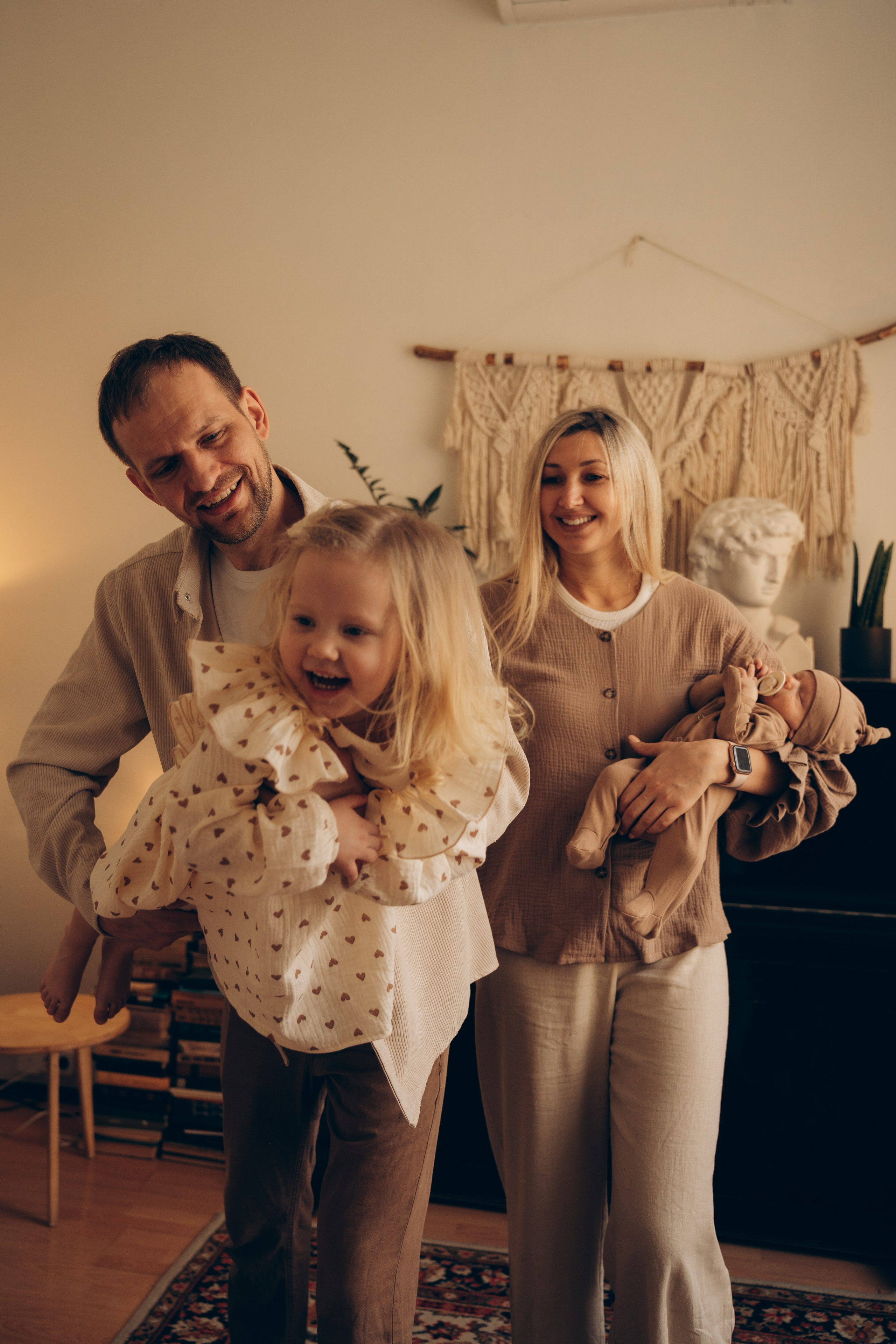 Моменты-которые останутся у вас в сердце!