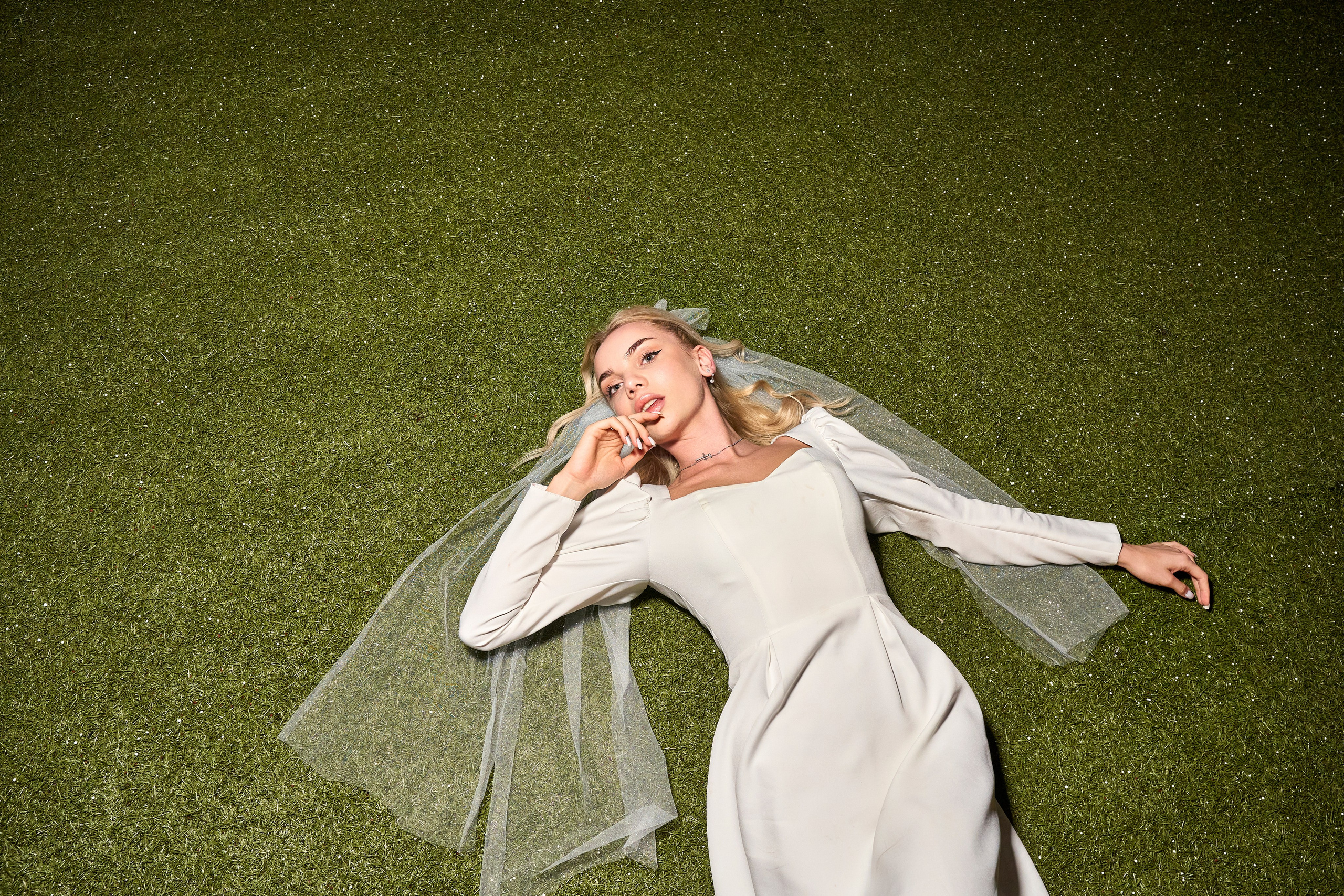 Девичник 04.09.2023. Yankovski_001