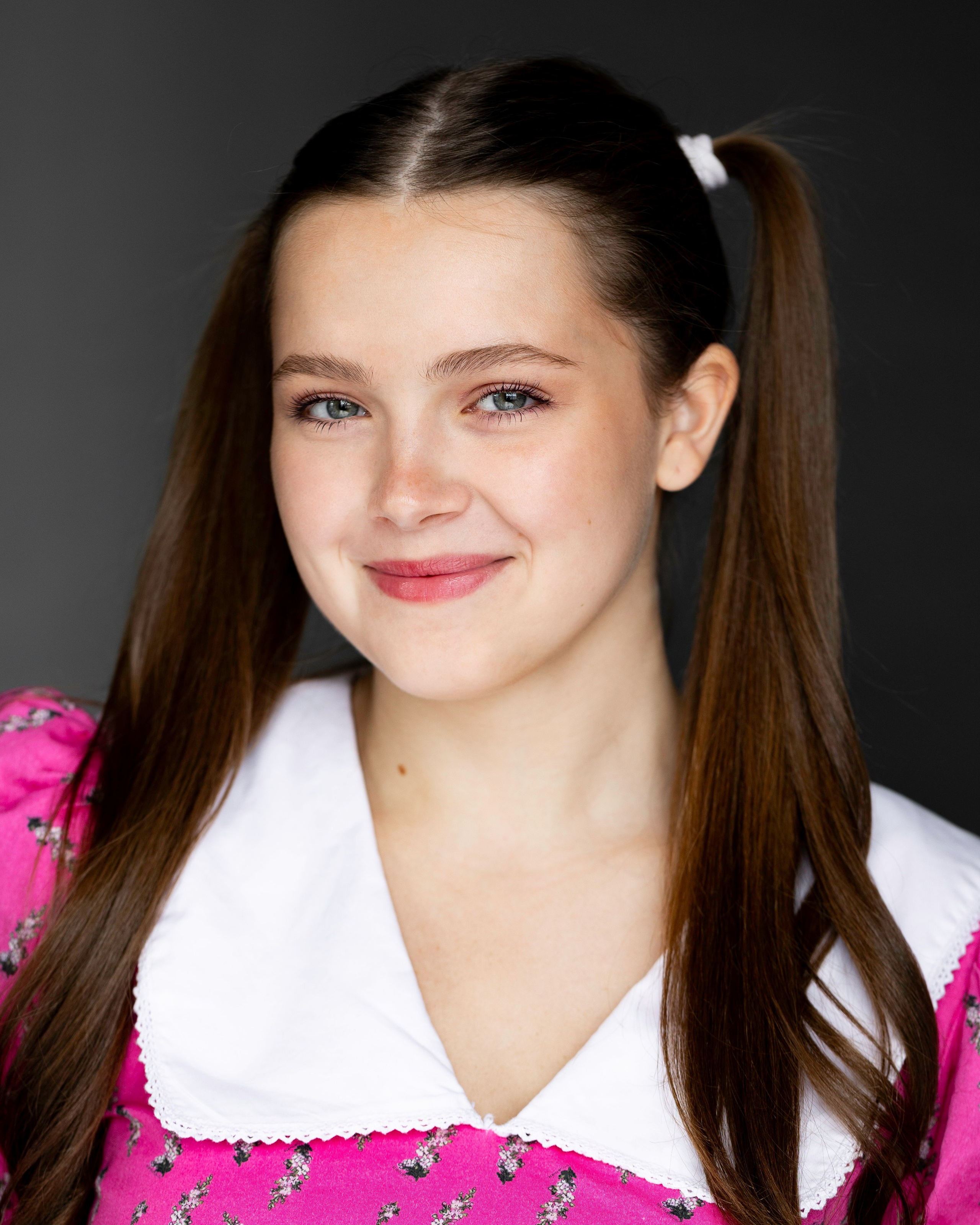 Ксения Шабикова. Свадебный фотограф Алена Полянская