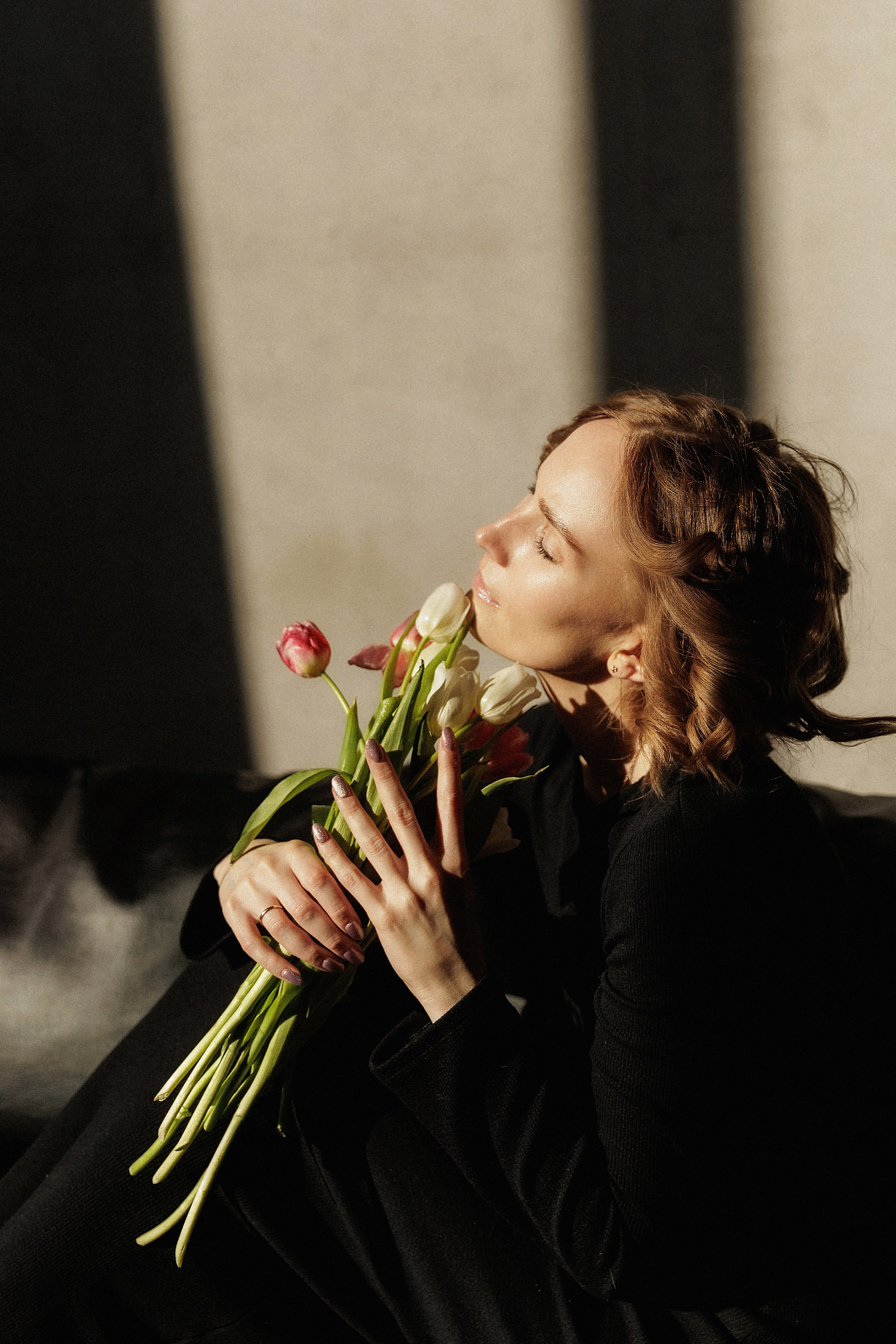 Светлана. Фотограф в Красногорске и Москве