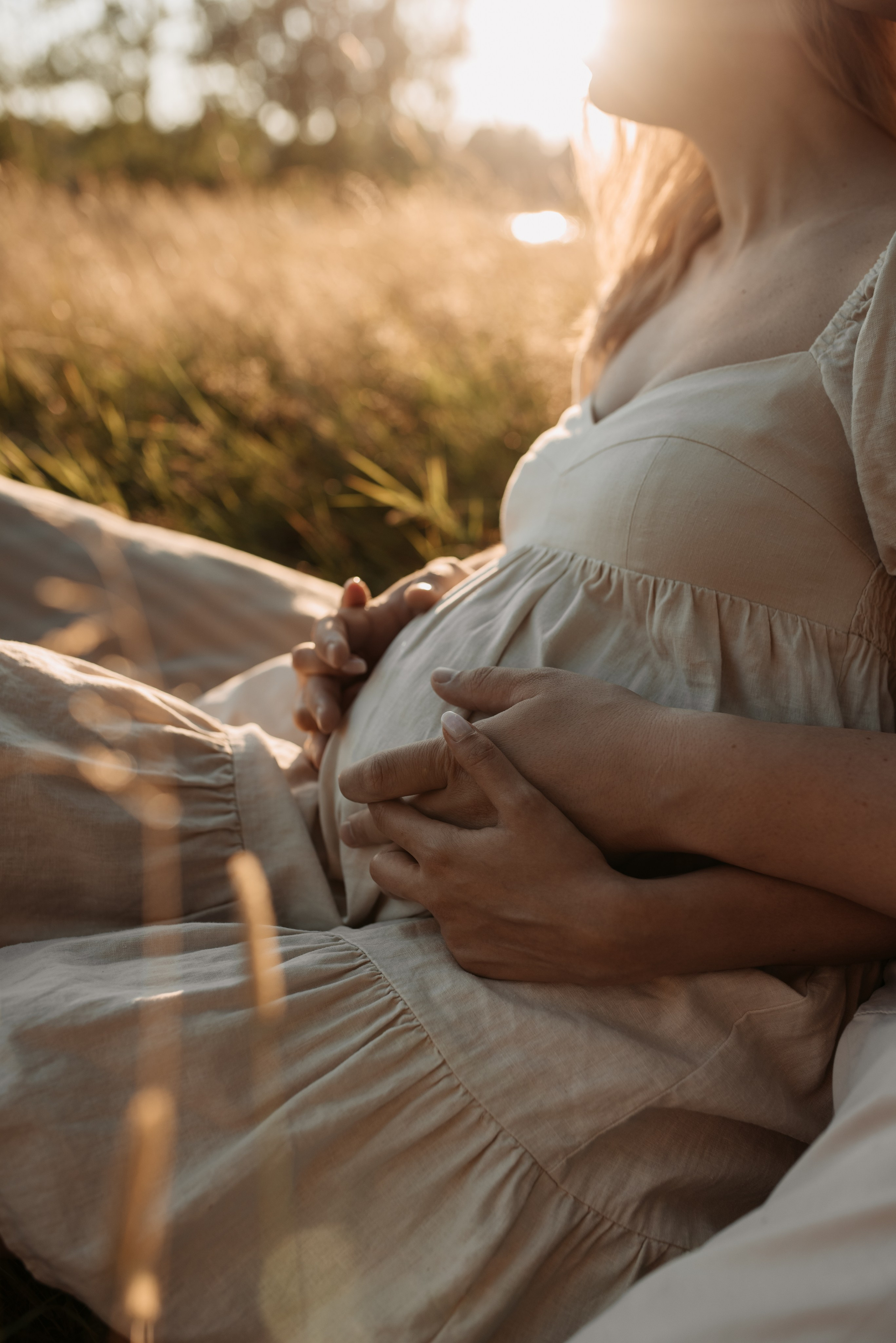 Кристина ♡ Рома. Фотограф Ольга Плеханова | Нижний Новгород, Москва