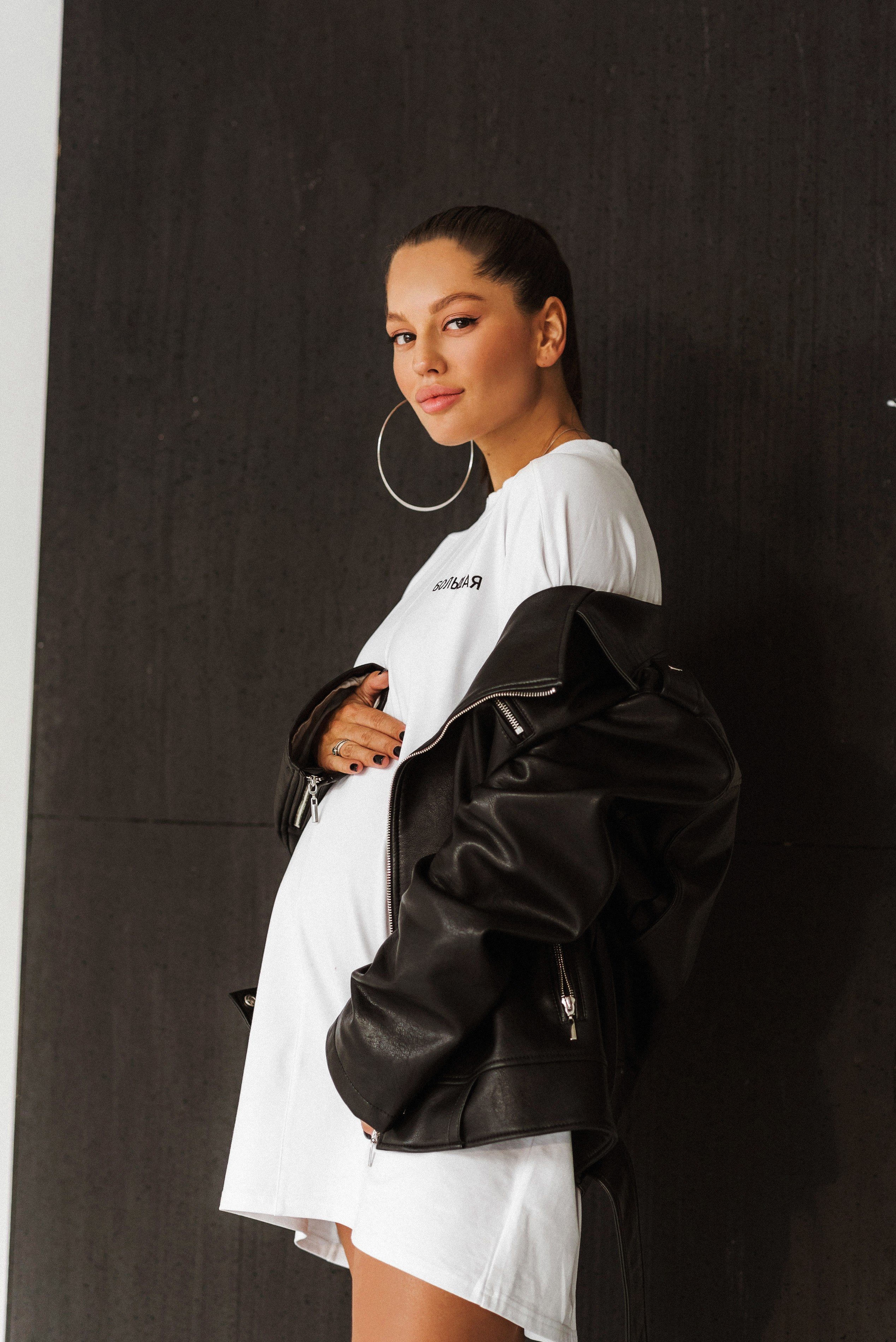 Олег Шашков