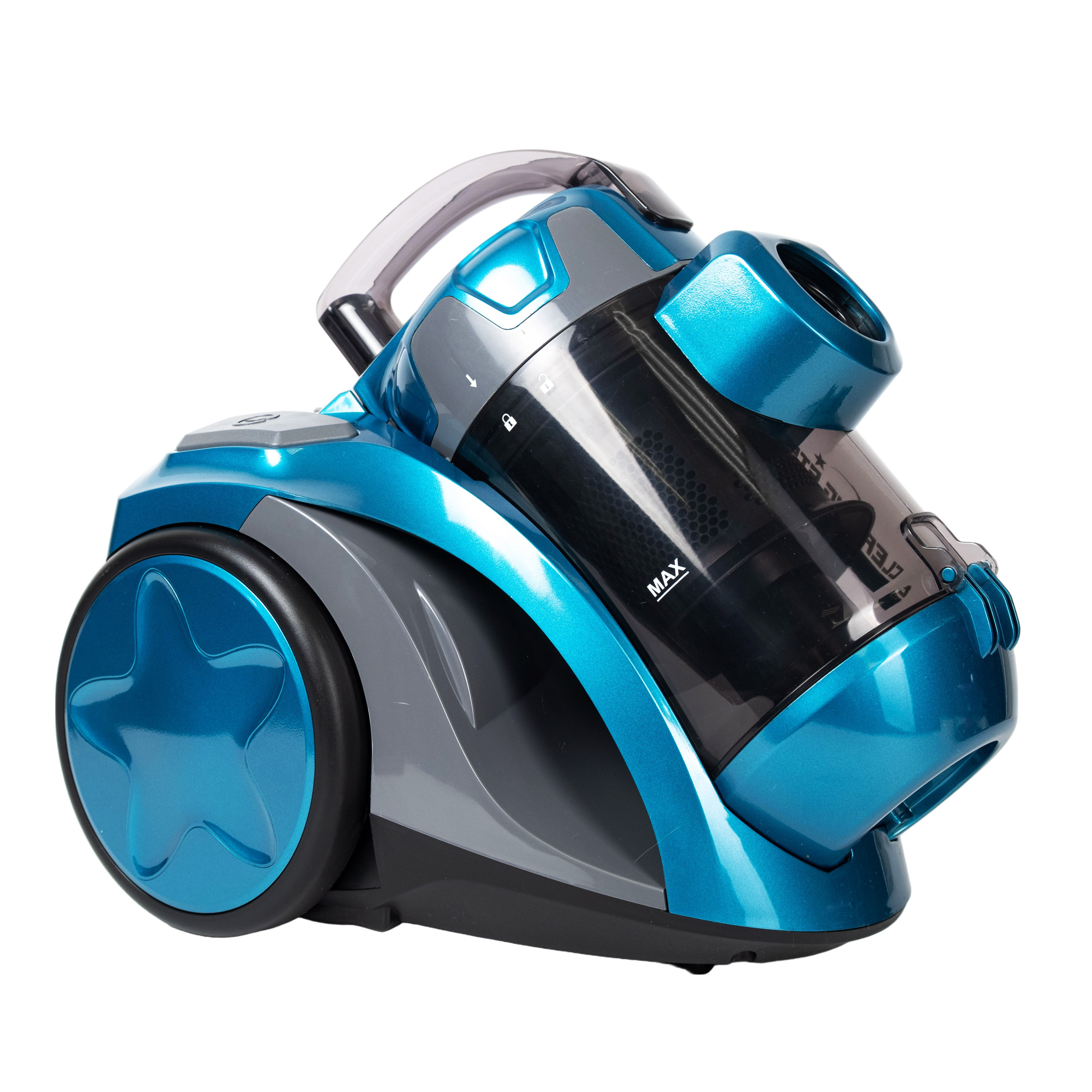 Предметная на белом фоне. Фото для маркетплейс