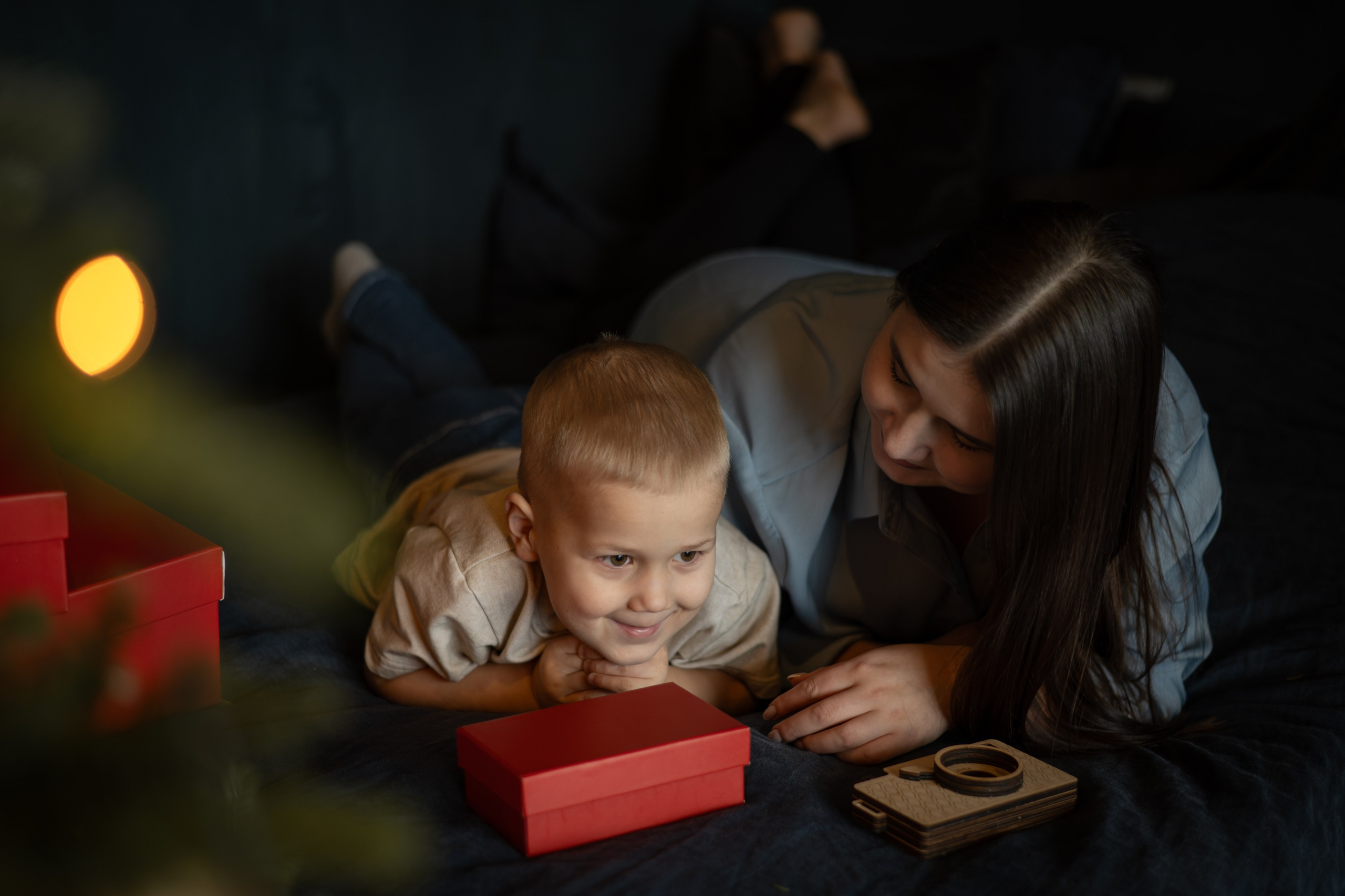 Мама и сын. Детский и семейный фотограф в Санкт-Петербурге и Ярославле Павлова Гал