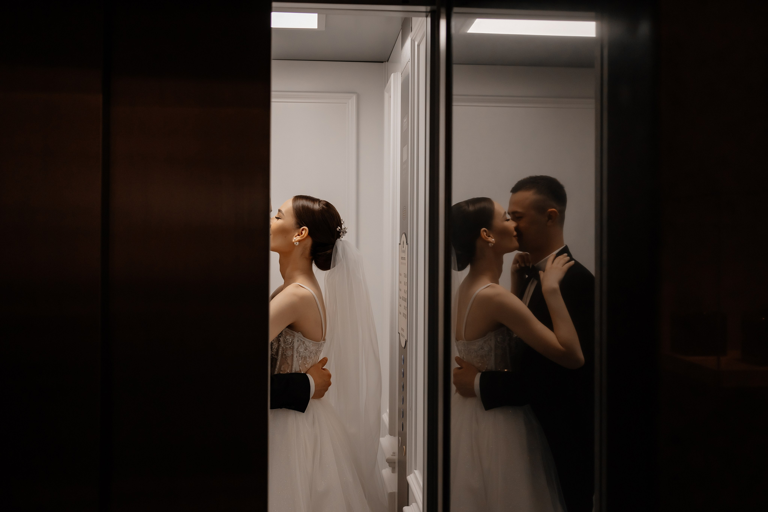 R&O. Свадебный фотограф Краснодар