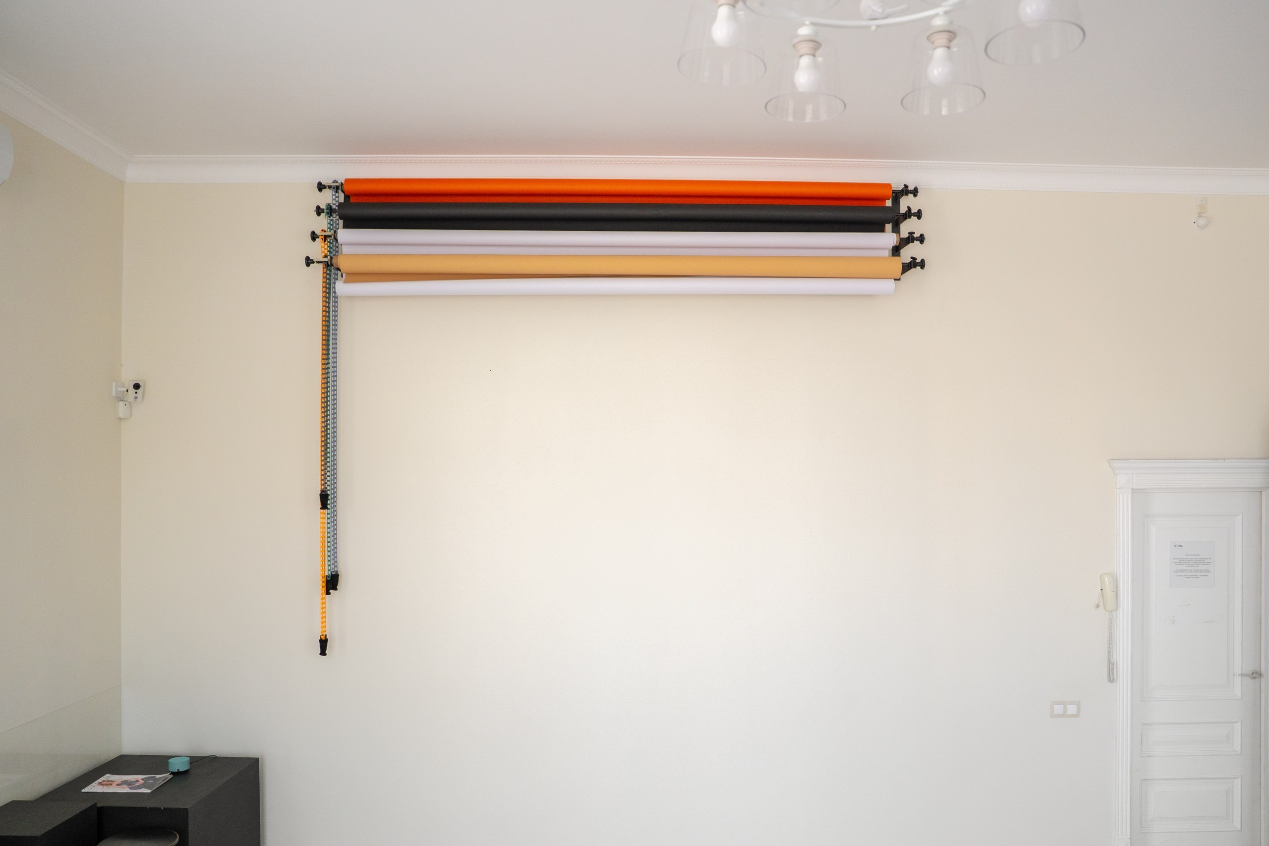 Фотостудия Леона Стейдж. Фотограф Ростов-на-Дону Белла Керимова