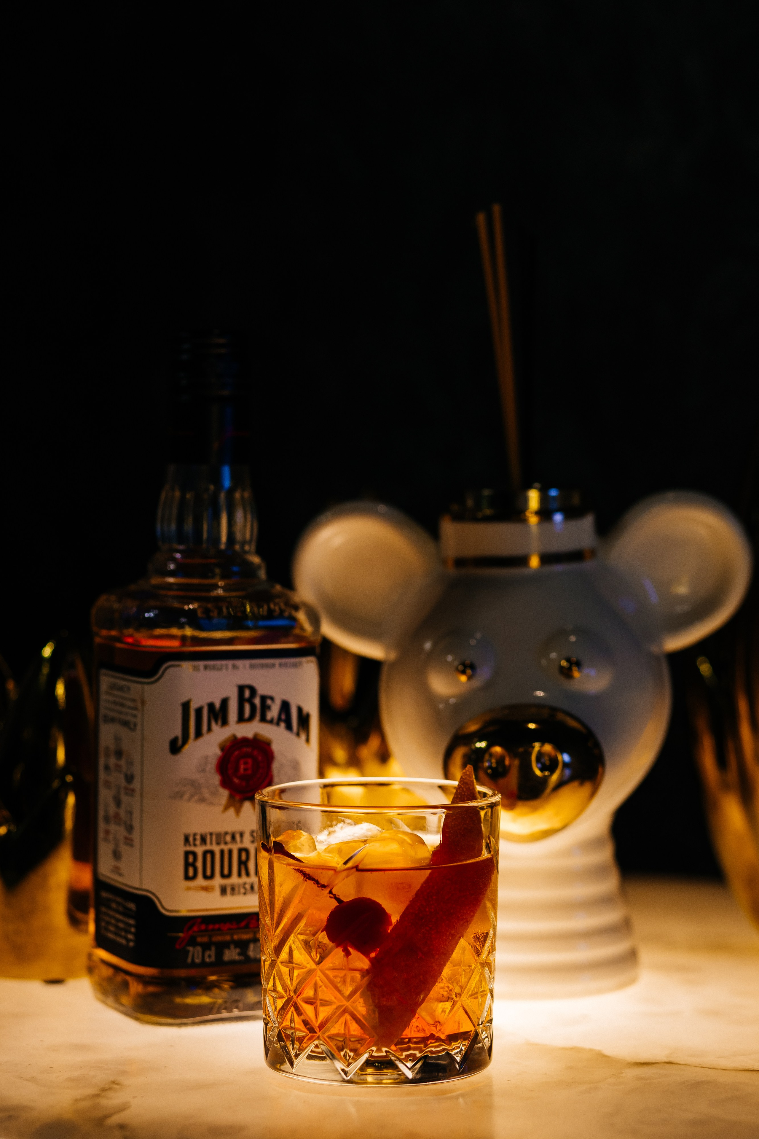 Фуд Съёмка Фотограф Крым, Фото Крым, Фото Евпатория, Фотограф. Фотограф Евпатория Крым Бабенко Юлия