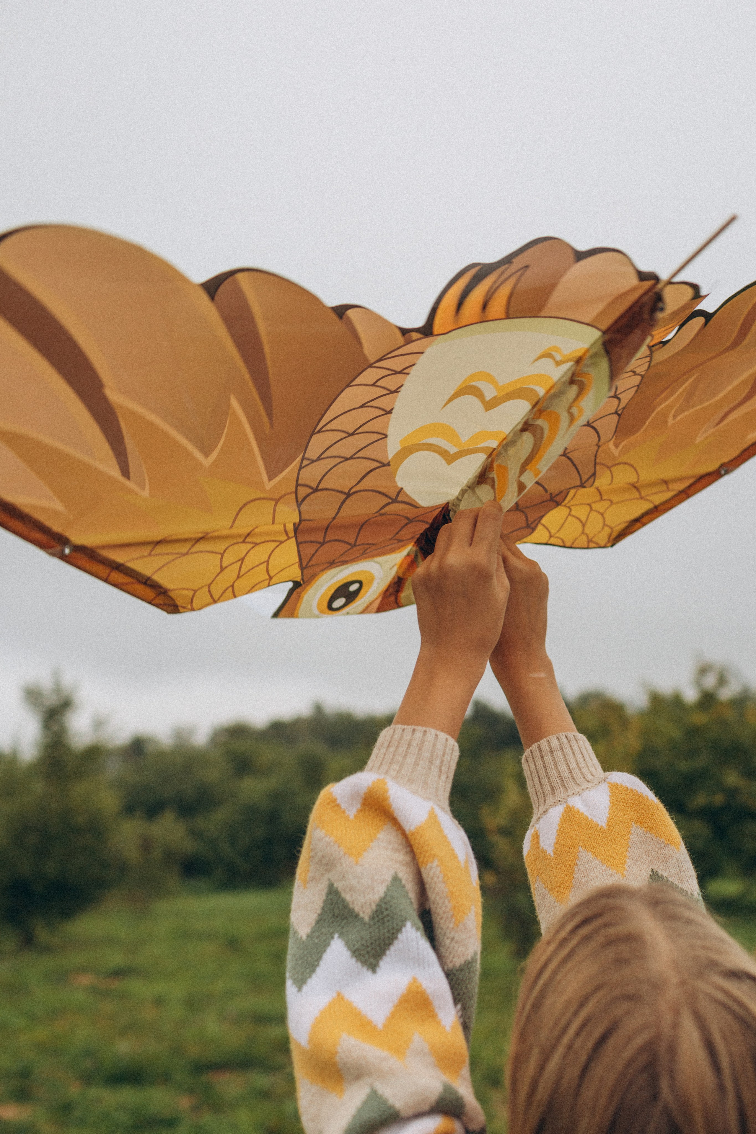 Летняя прогулка в Мещерском парке. Семейный фотограф в Москве Валерия Карпова