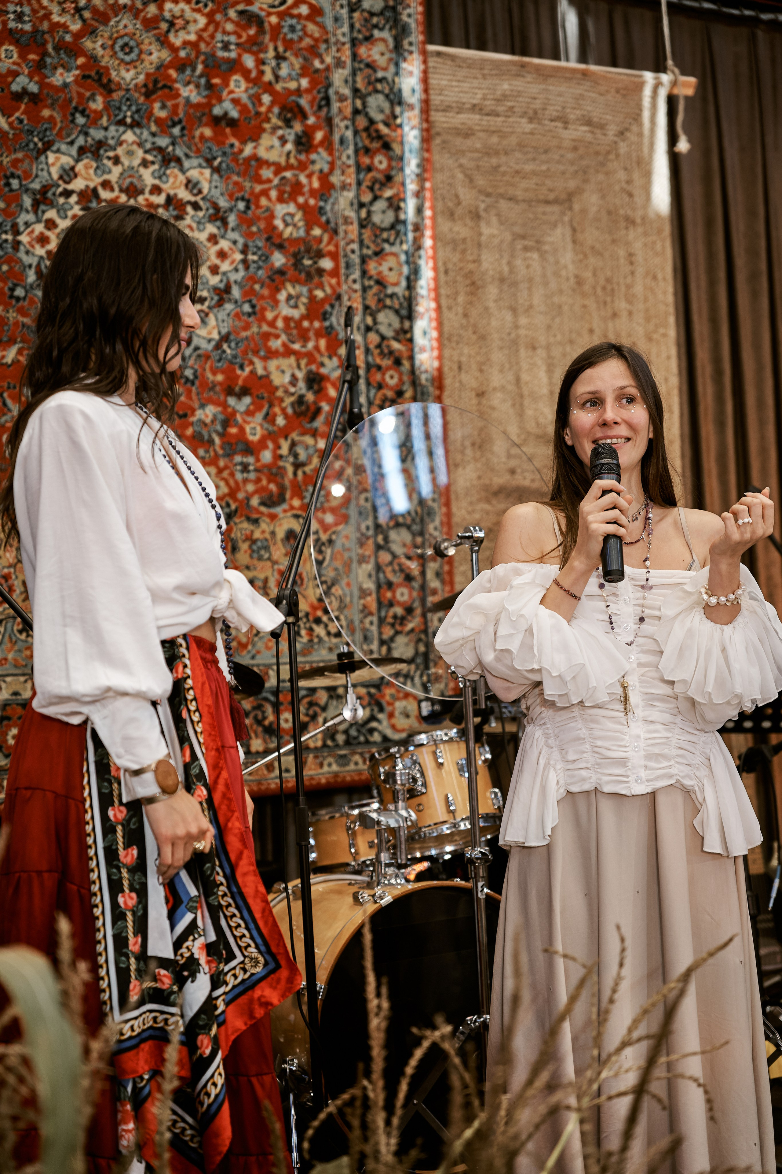 Sexychella. Фотограф в Москве Казакова Анна