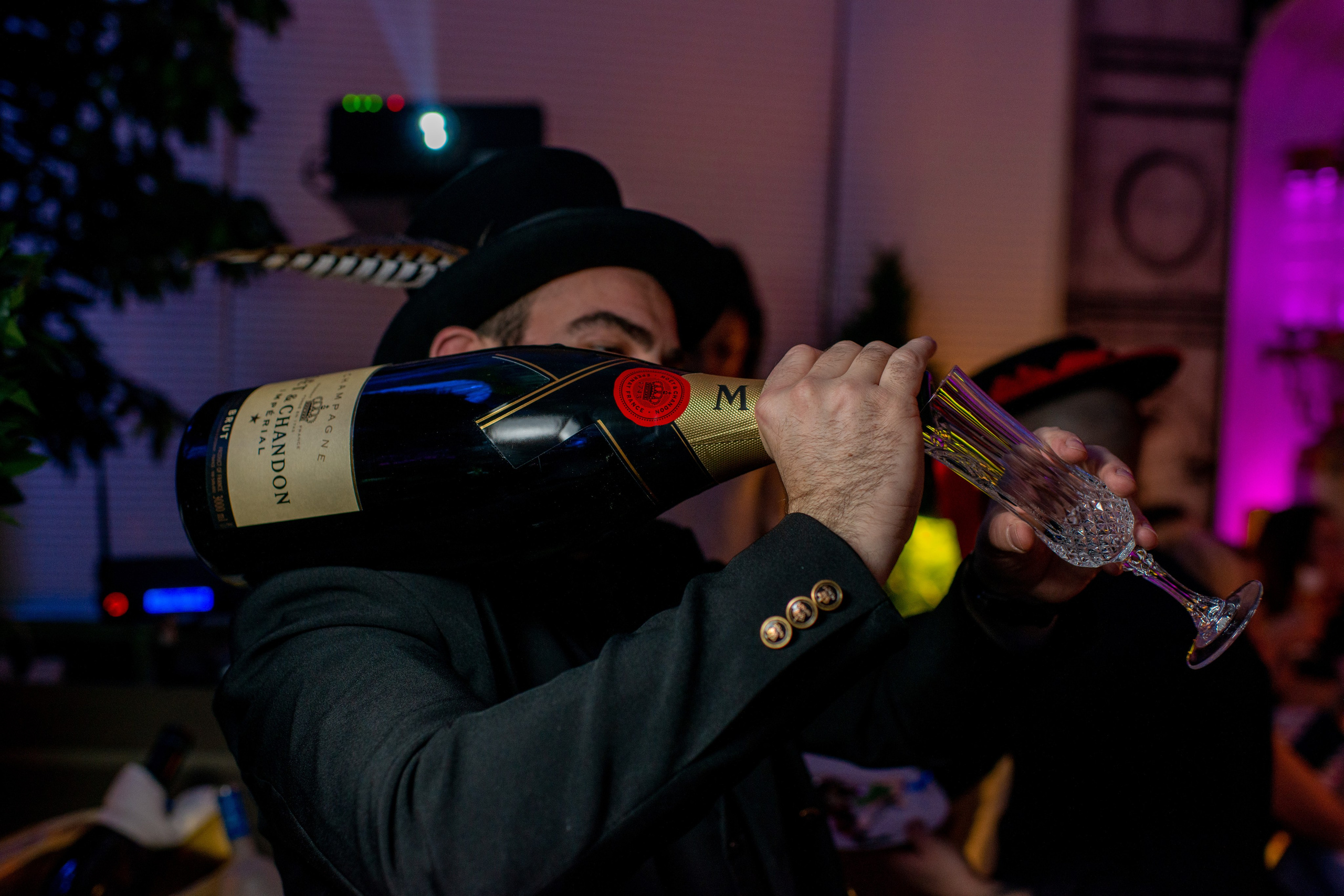 Мероприятия. Фотограф Дмитрий Андреев