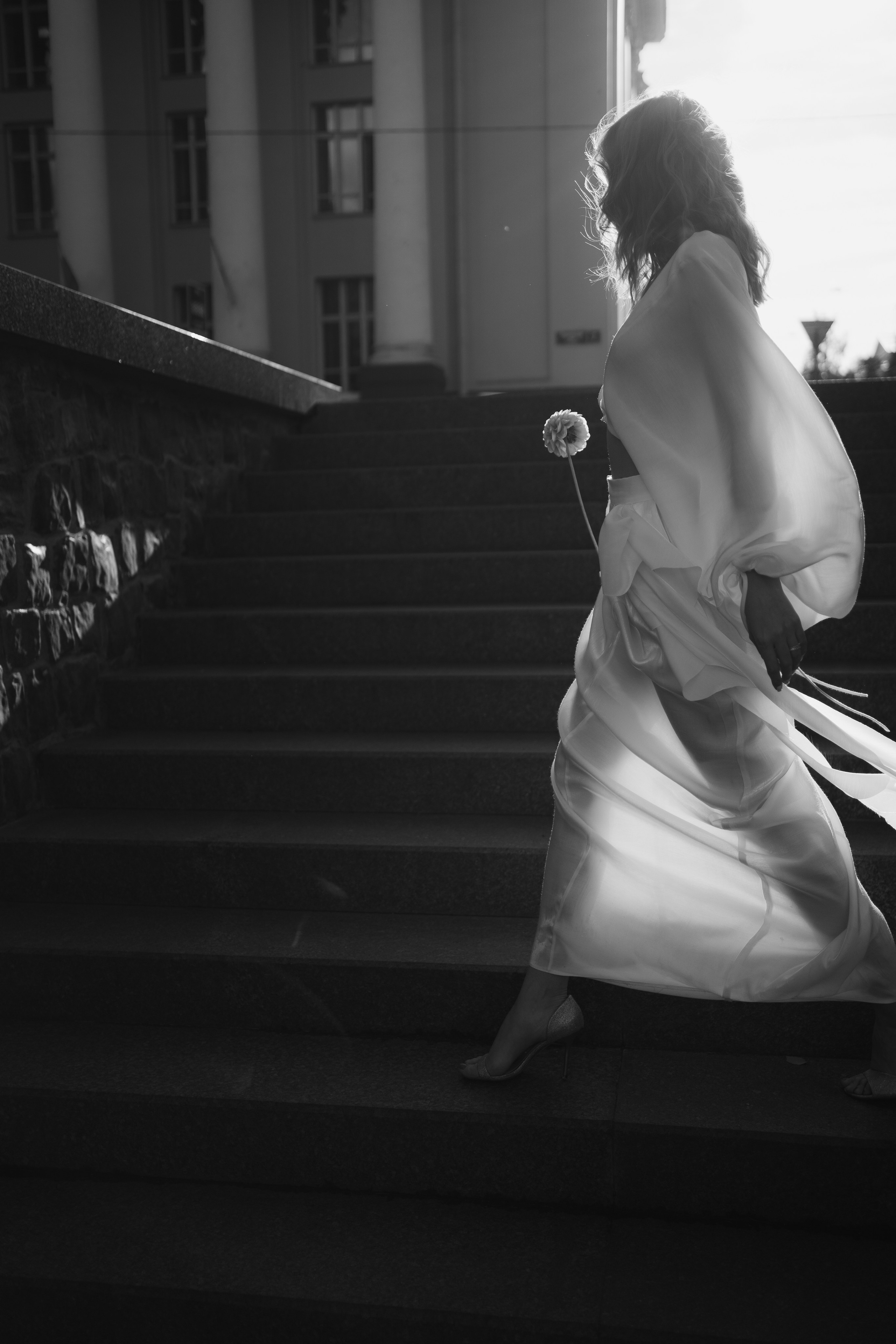 Фотограф Петрозаводск