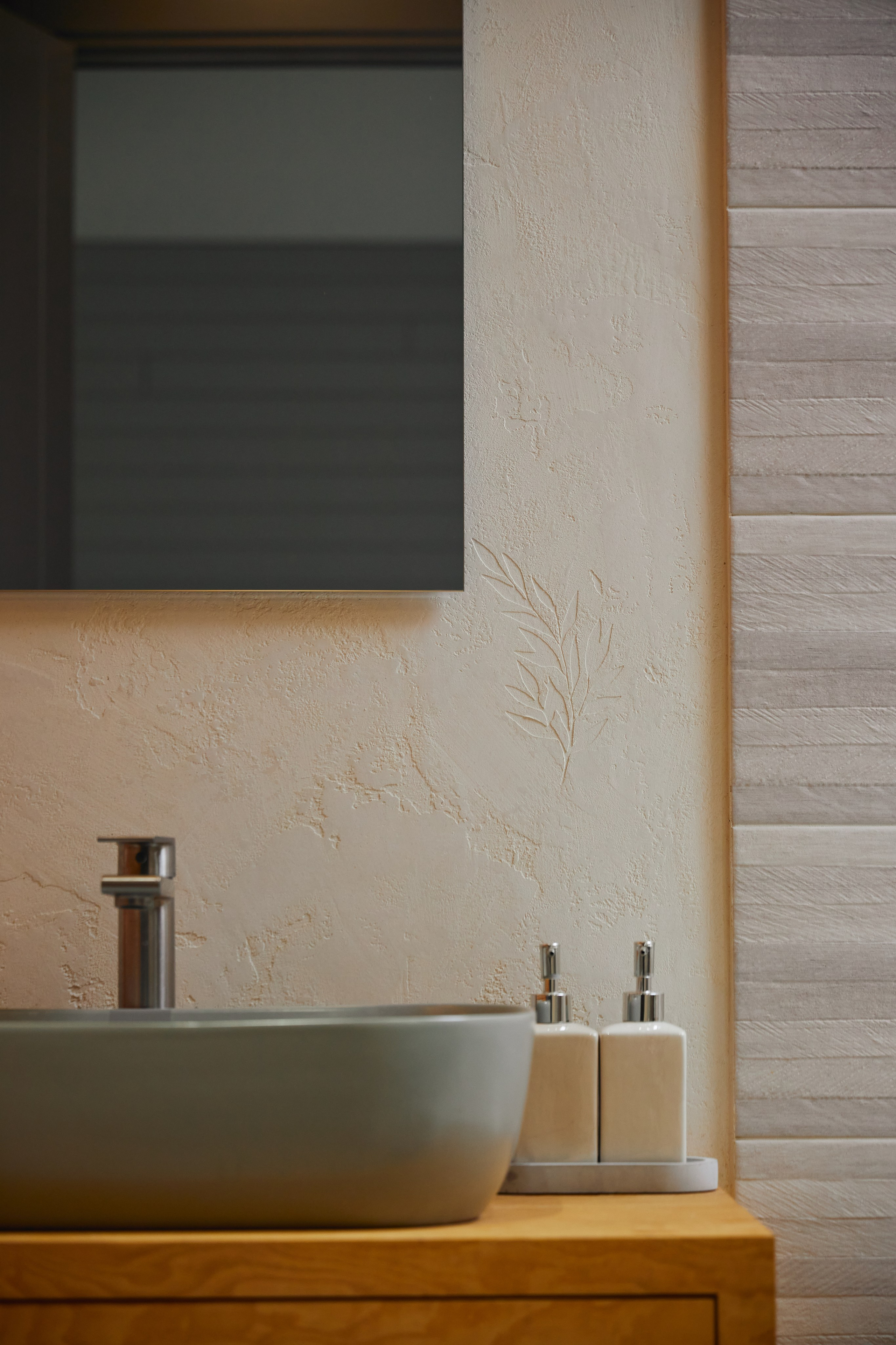 Интерьер. Рекламный фотограф Ушаков Константин в Краснодаре