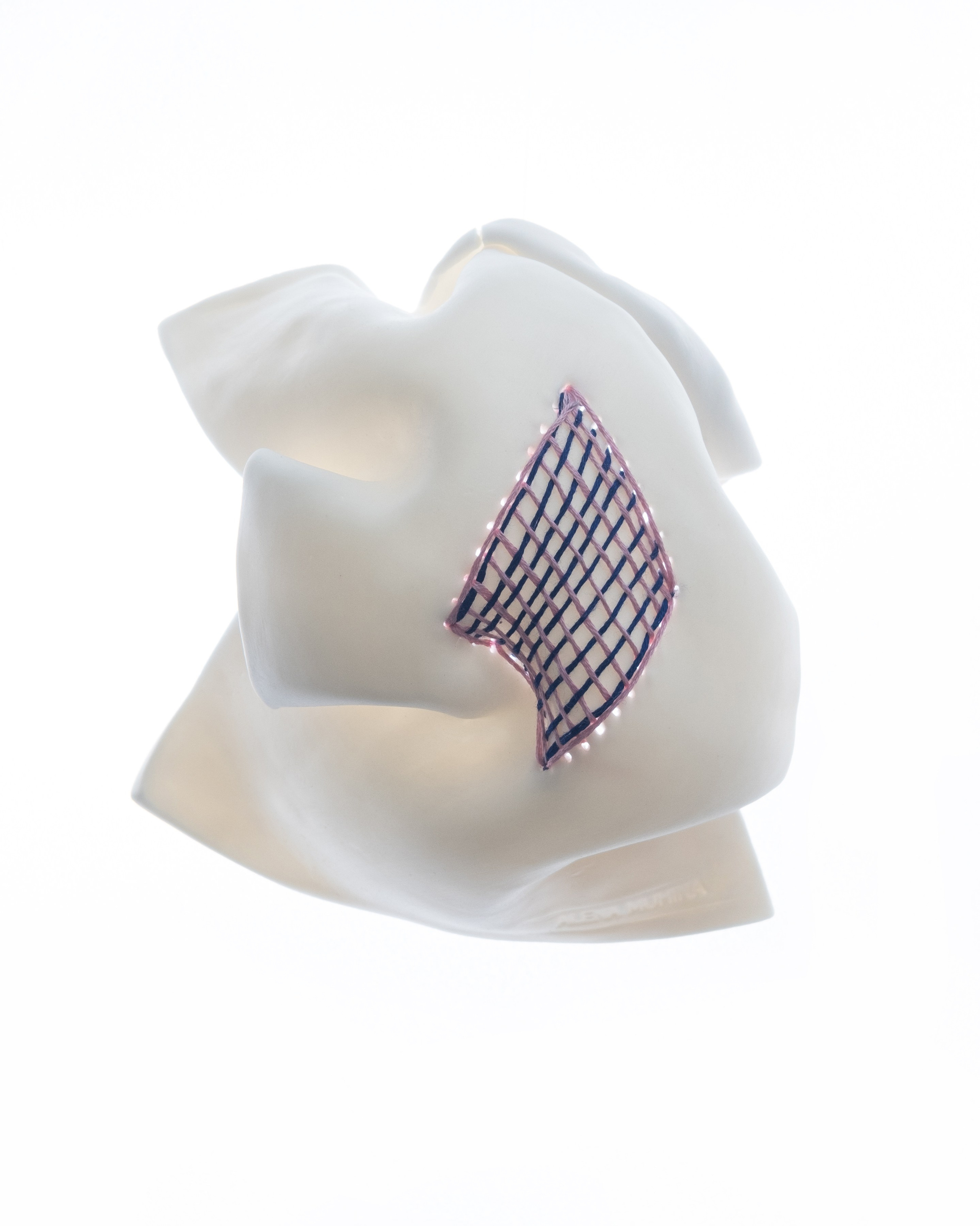 Alena Mukhina. Фотограф из Москвы